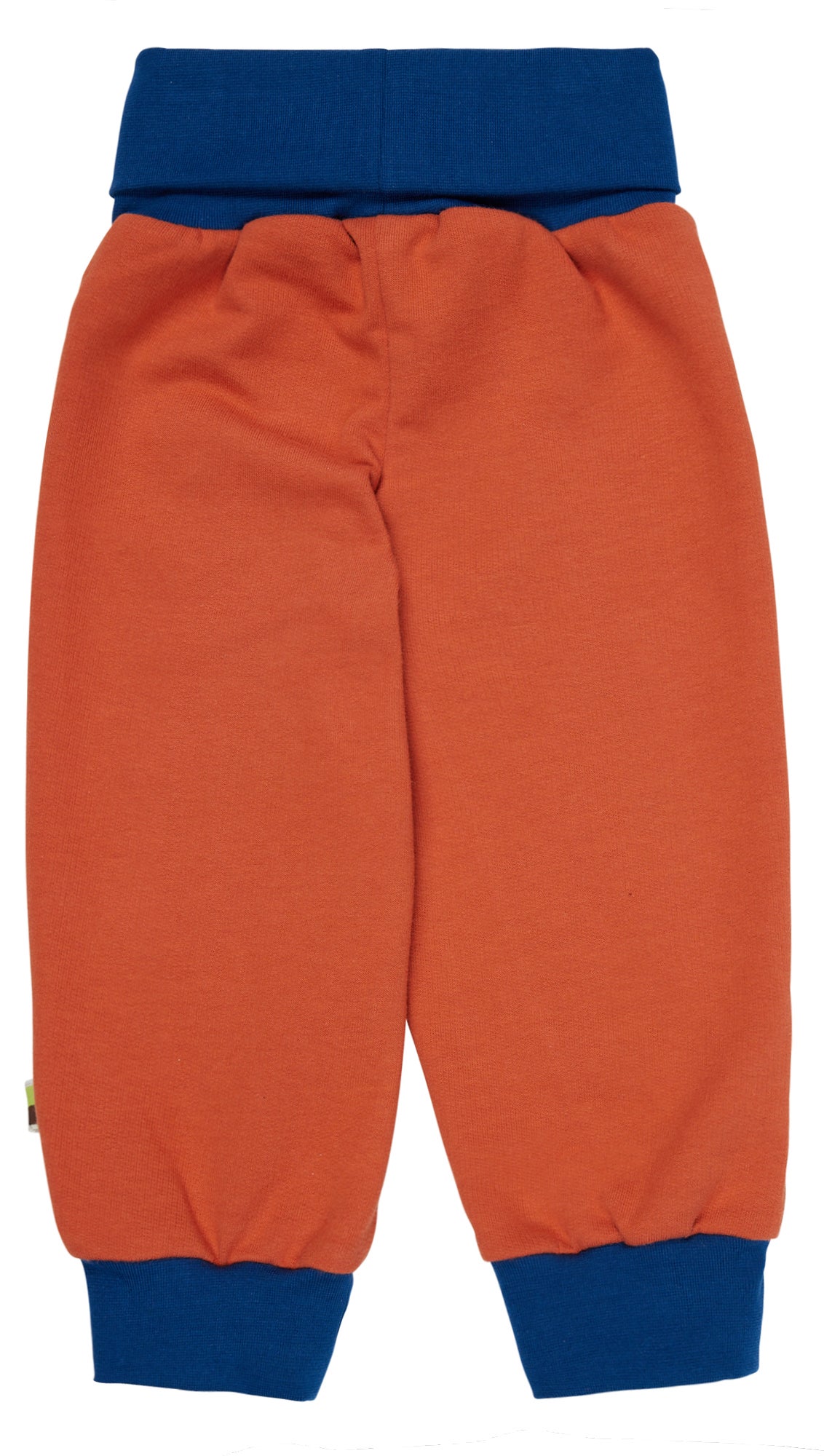 - Hose Uni