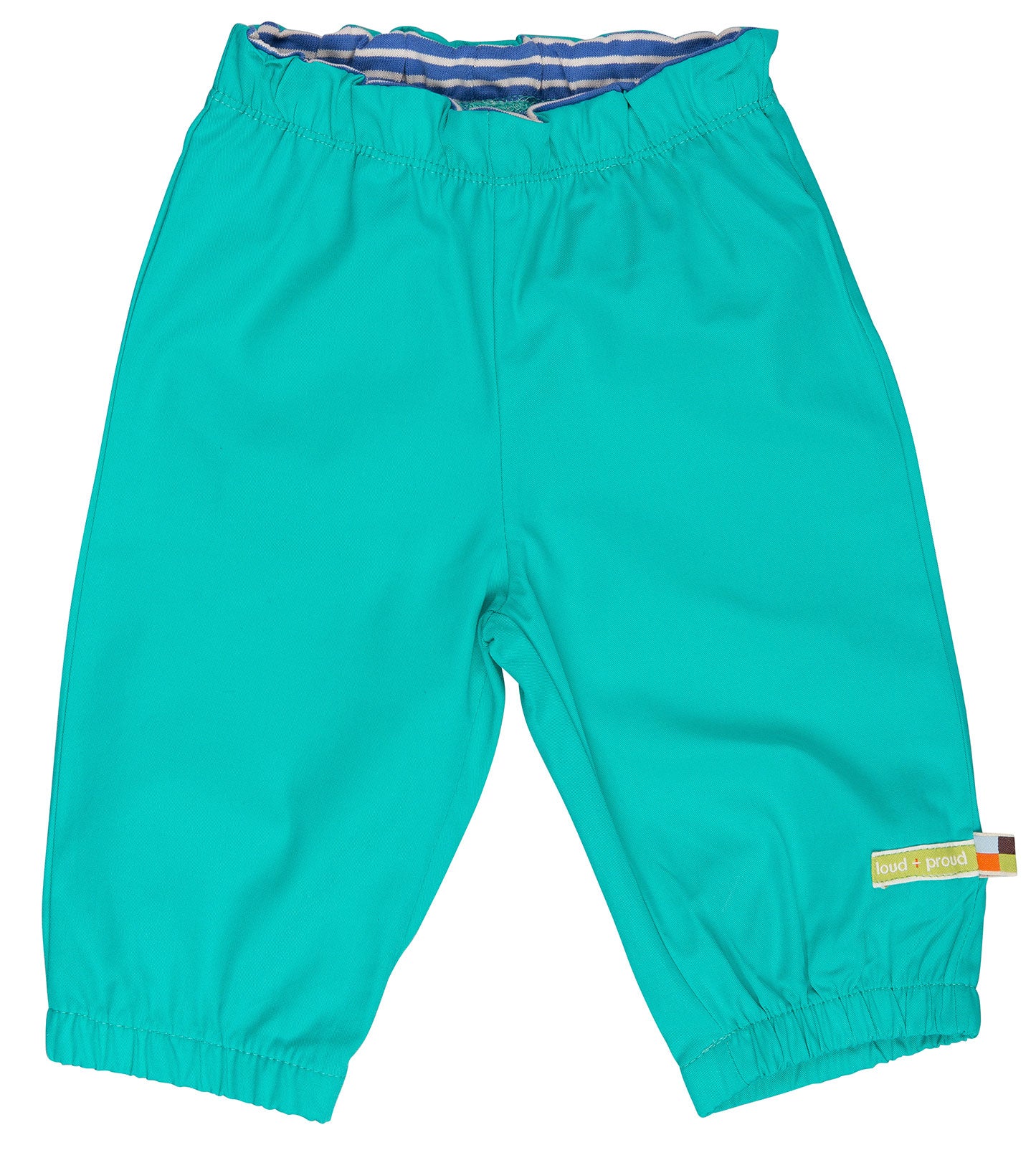 - Outdoorhose