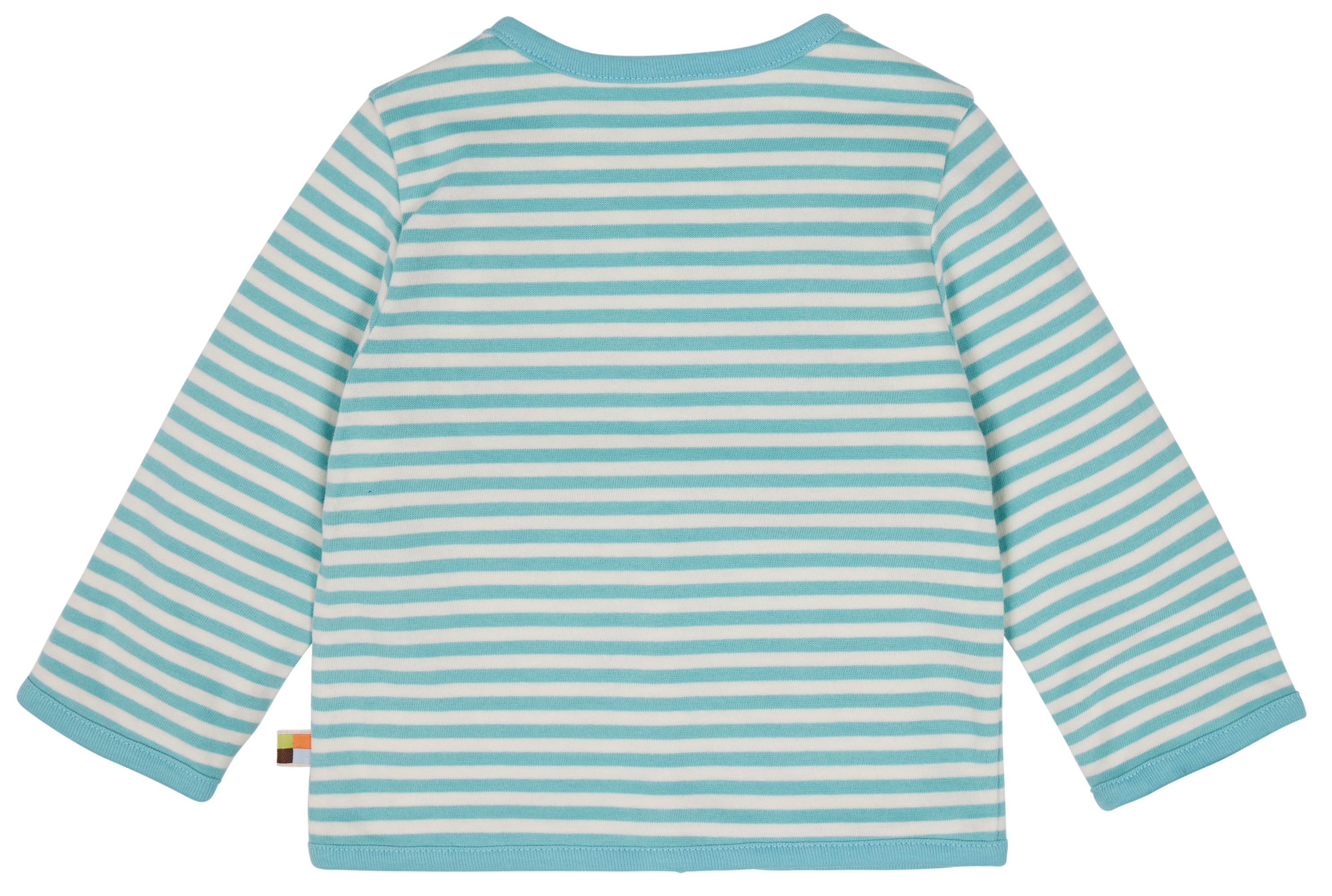Wendejacke