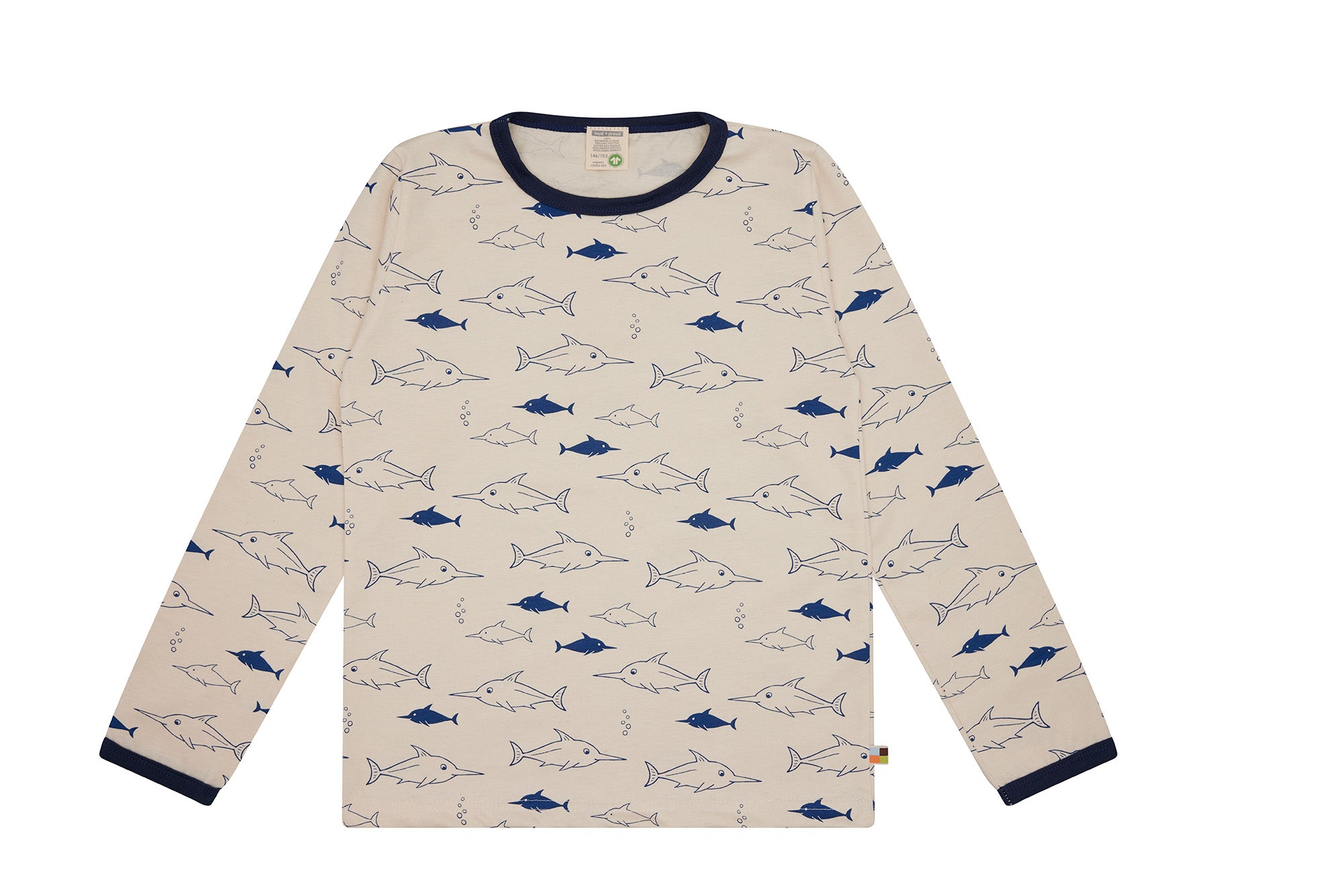 Shirt Druck Shirt Druck