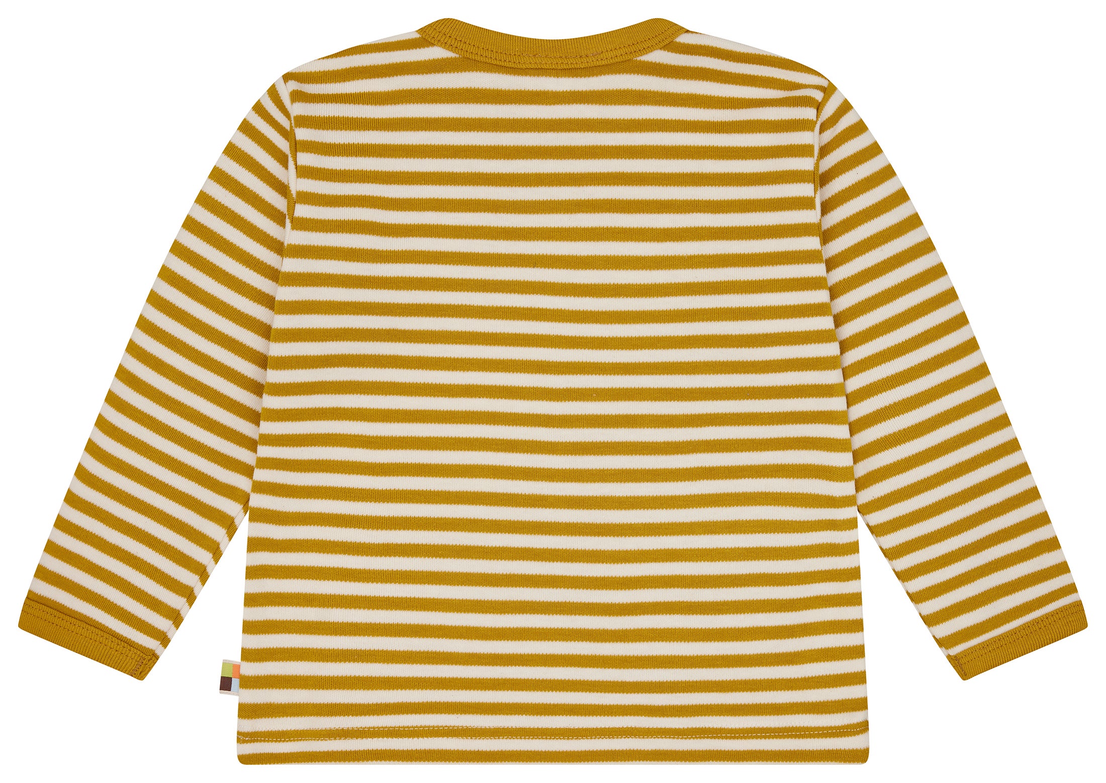 Shirt Interlock Ringel