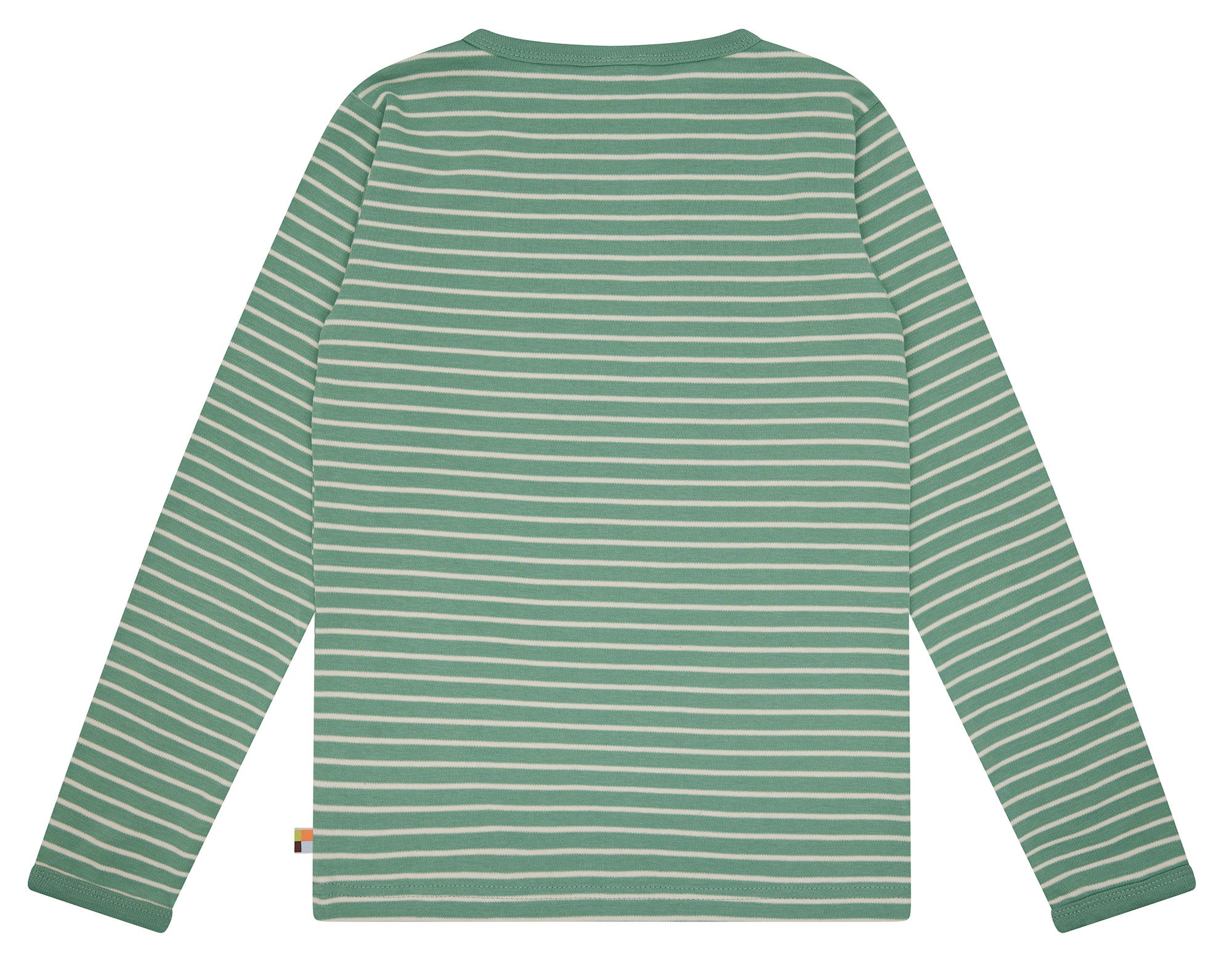 Shirt Streifen
