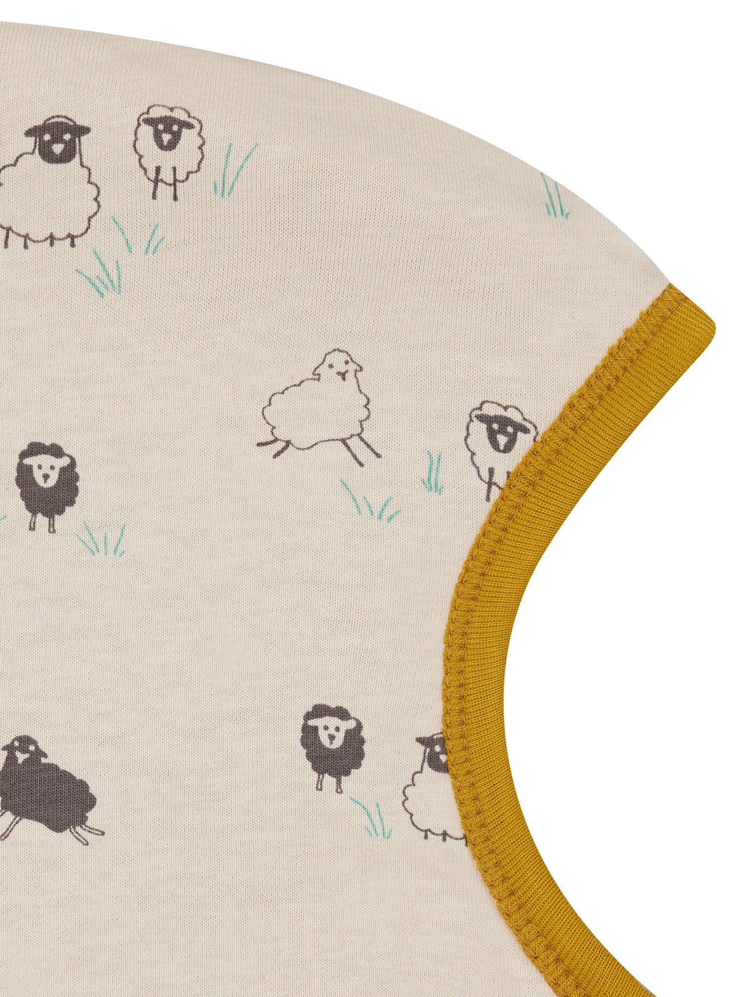 Balaclava Wool Fleece