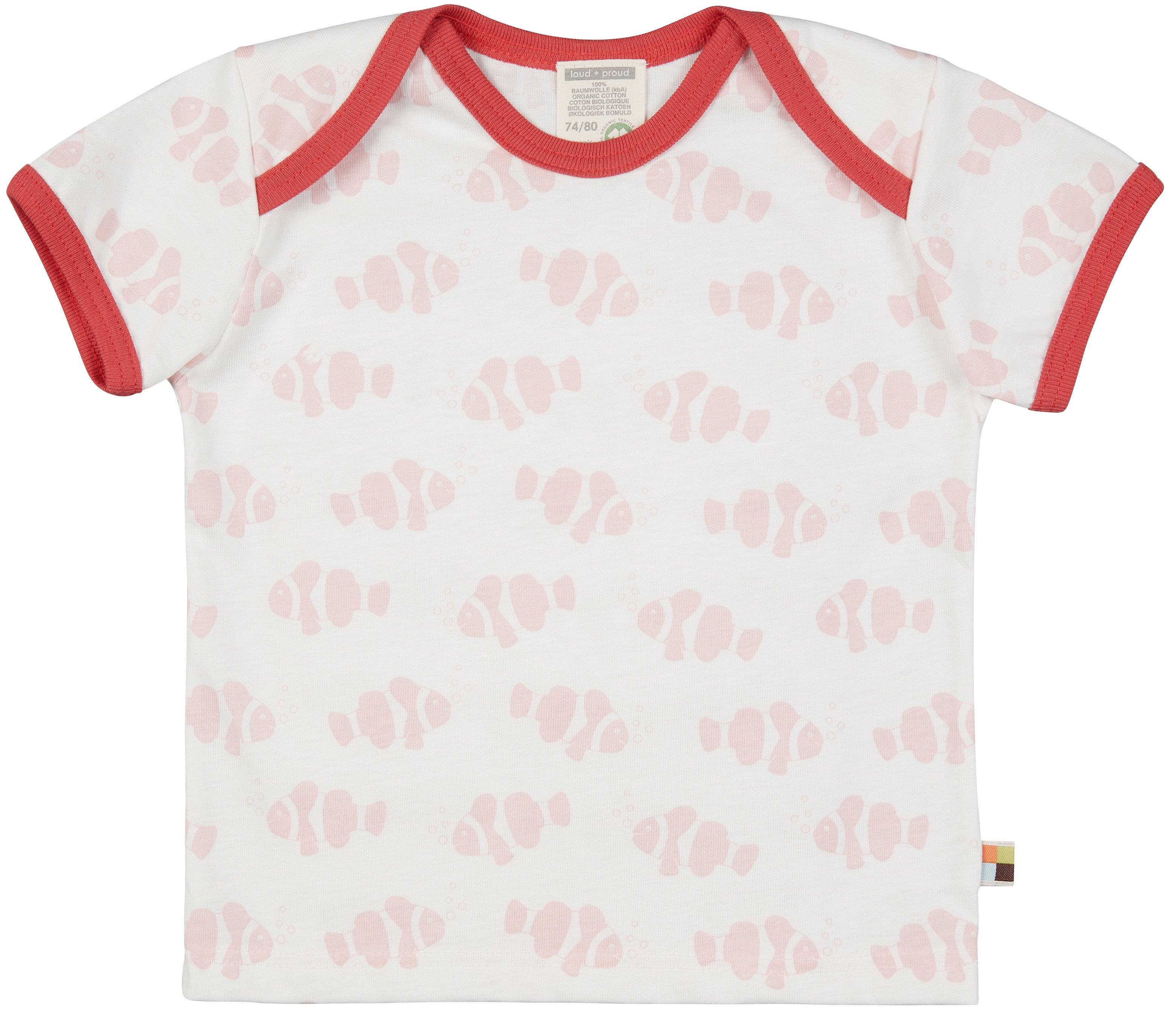 - T-Shirt Druck - T-Shirt Druck