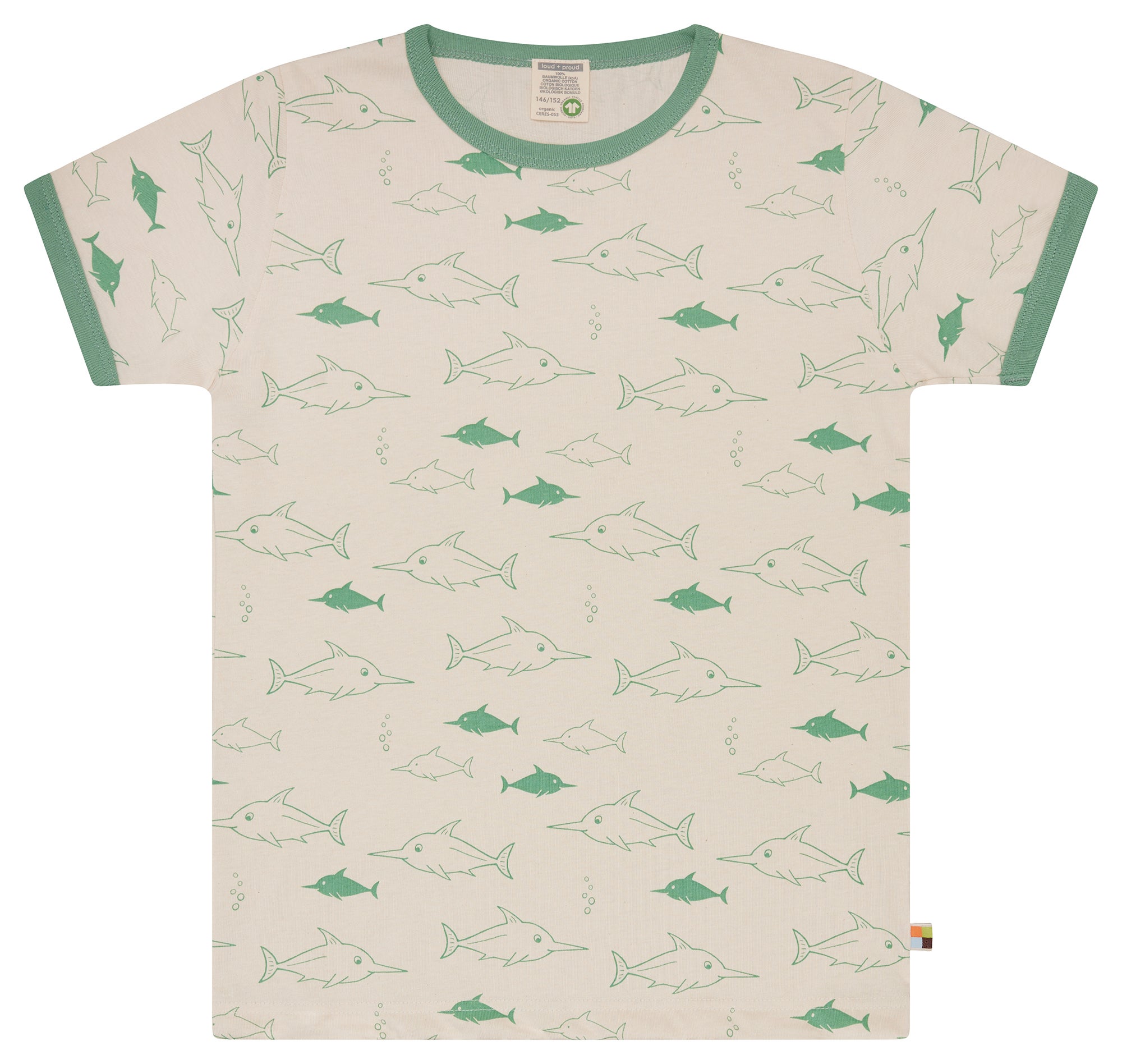 T-Shirt Druck T-Shirt Druck