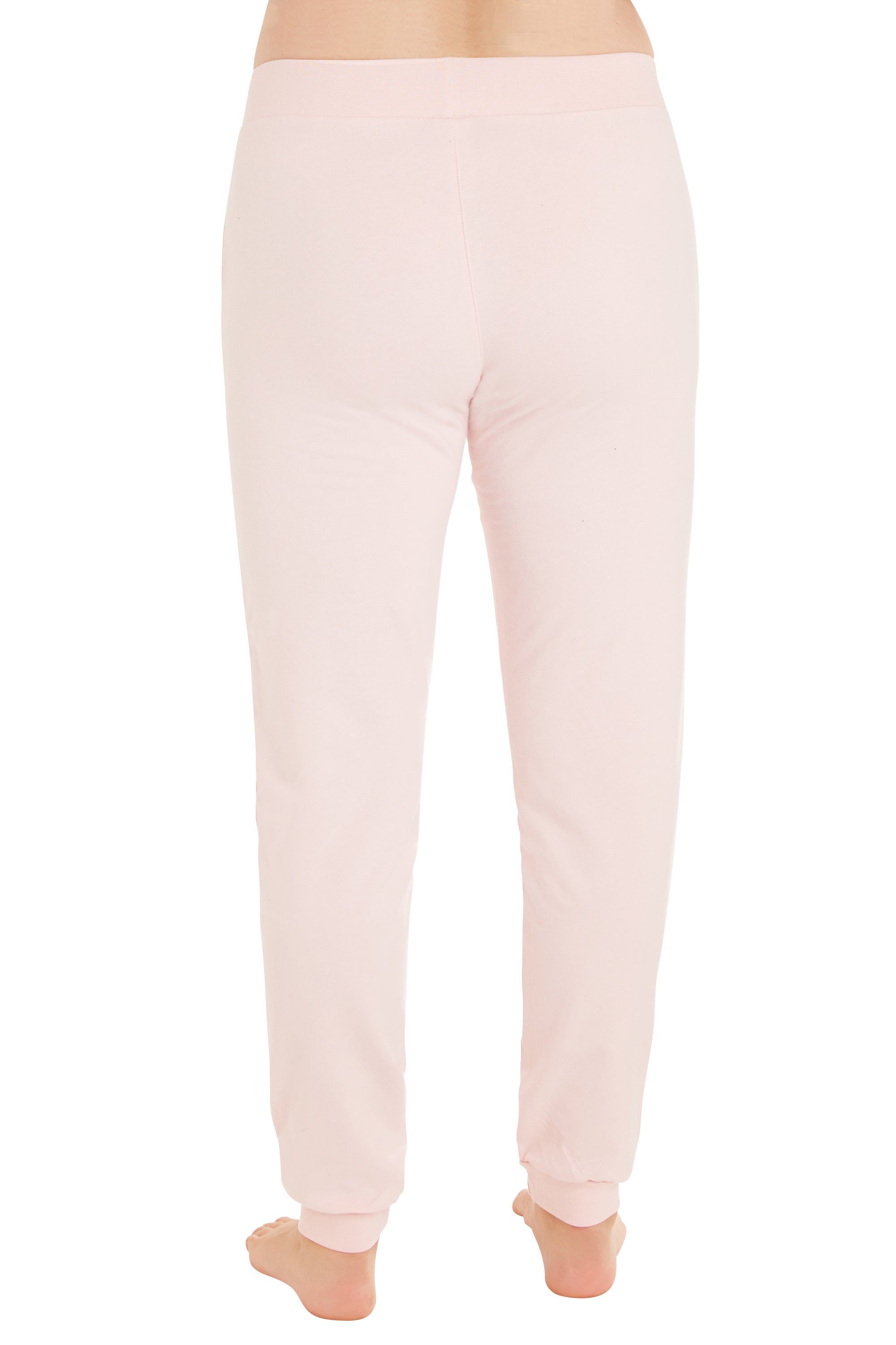 Damen Hose Sweat Damen Hose Sweat