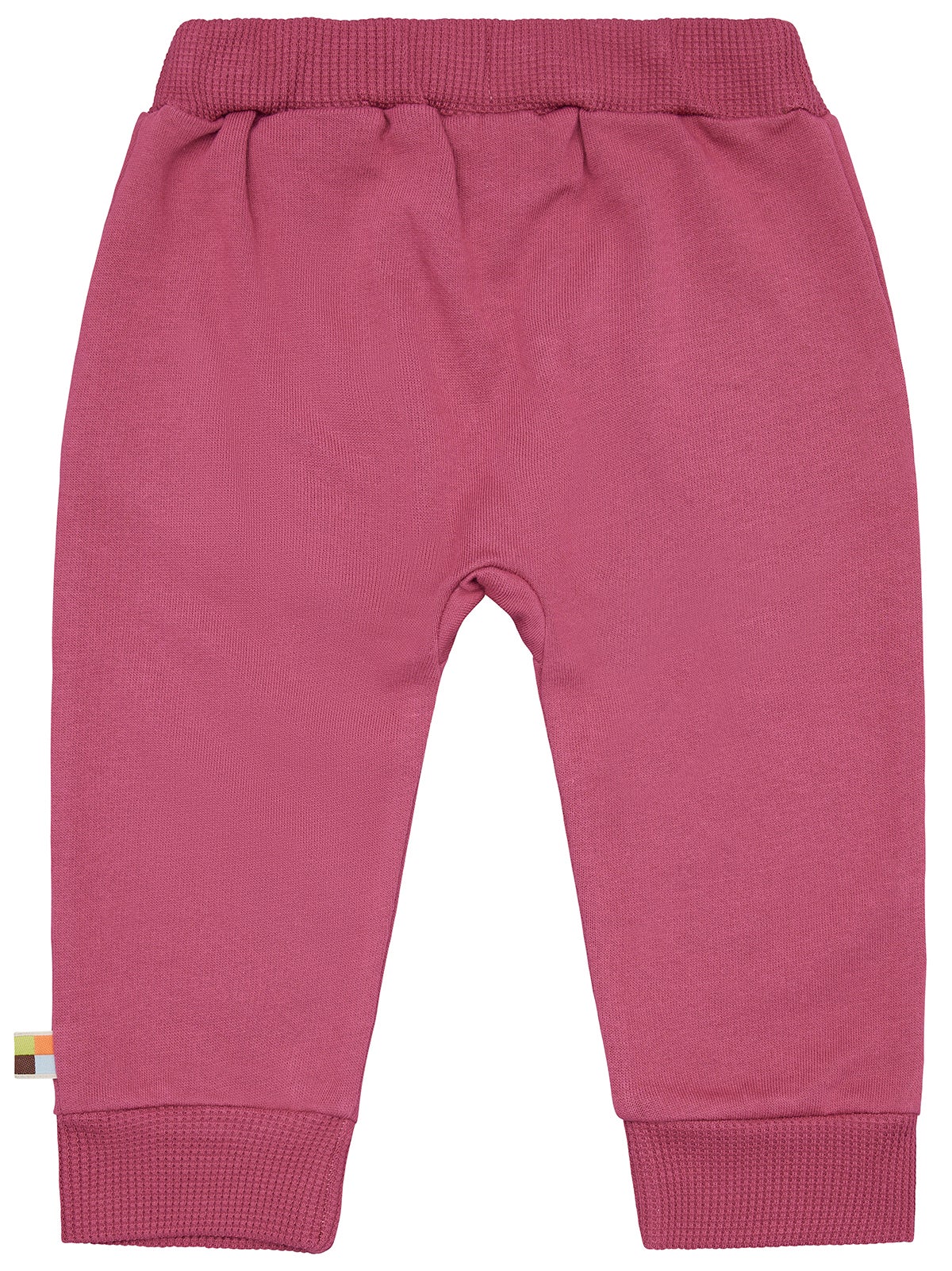 Soft sweatpants