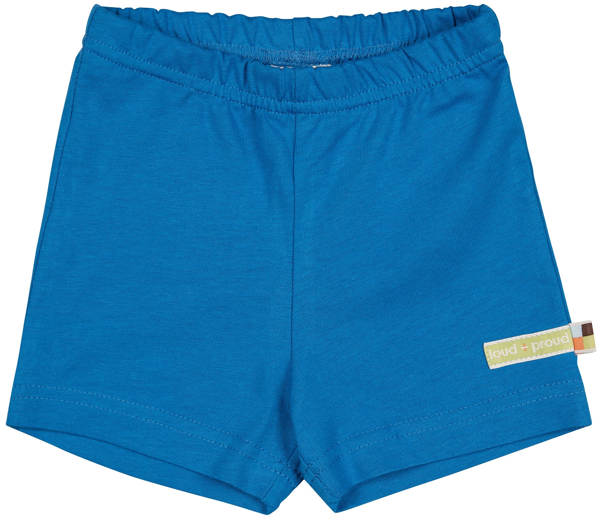 - Short uni - Short uni