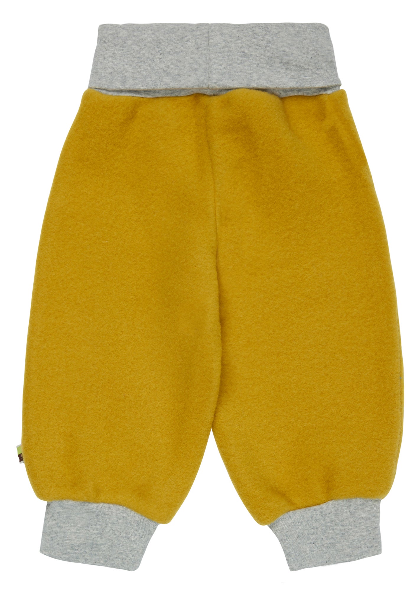 - Hose Wollfleece