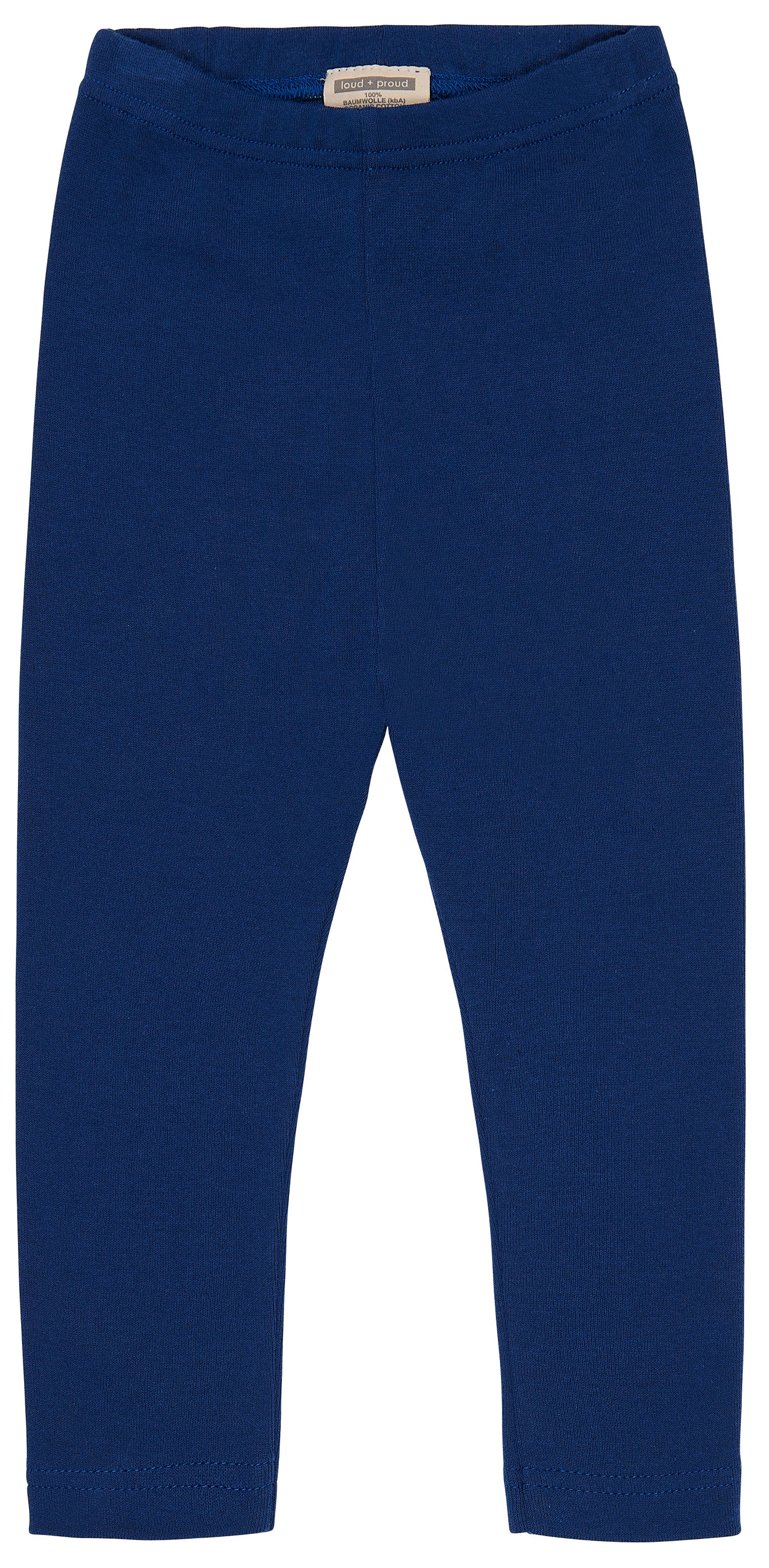 - Legging uni - Legging uni