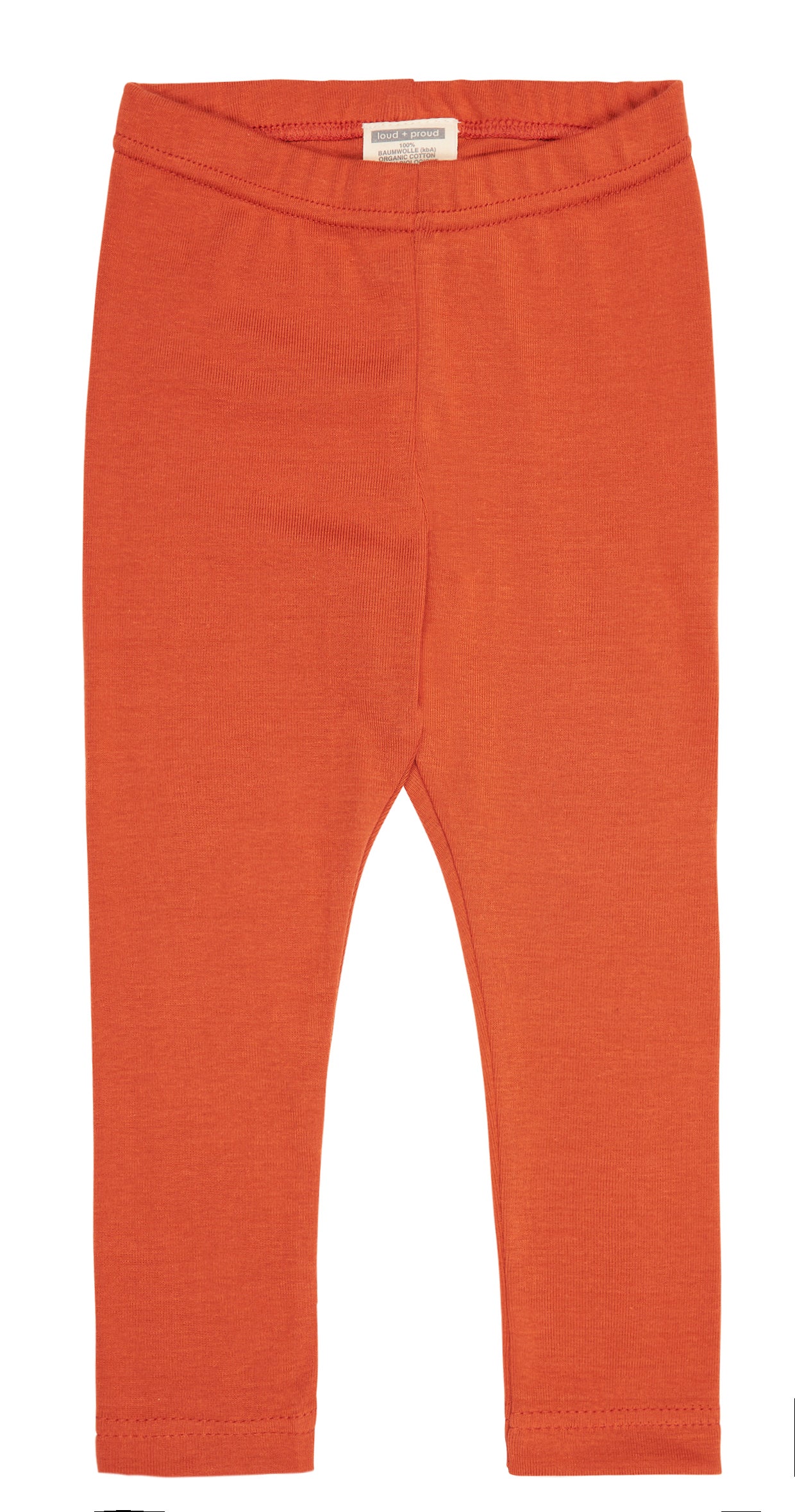 - Legging - Legging