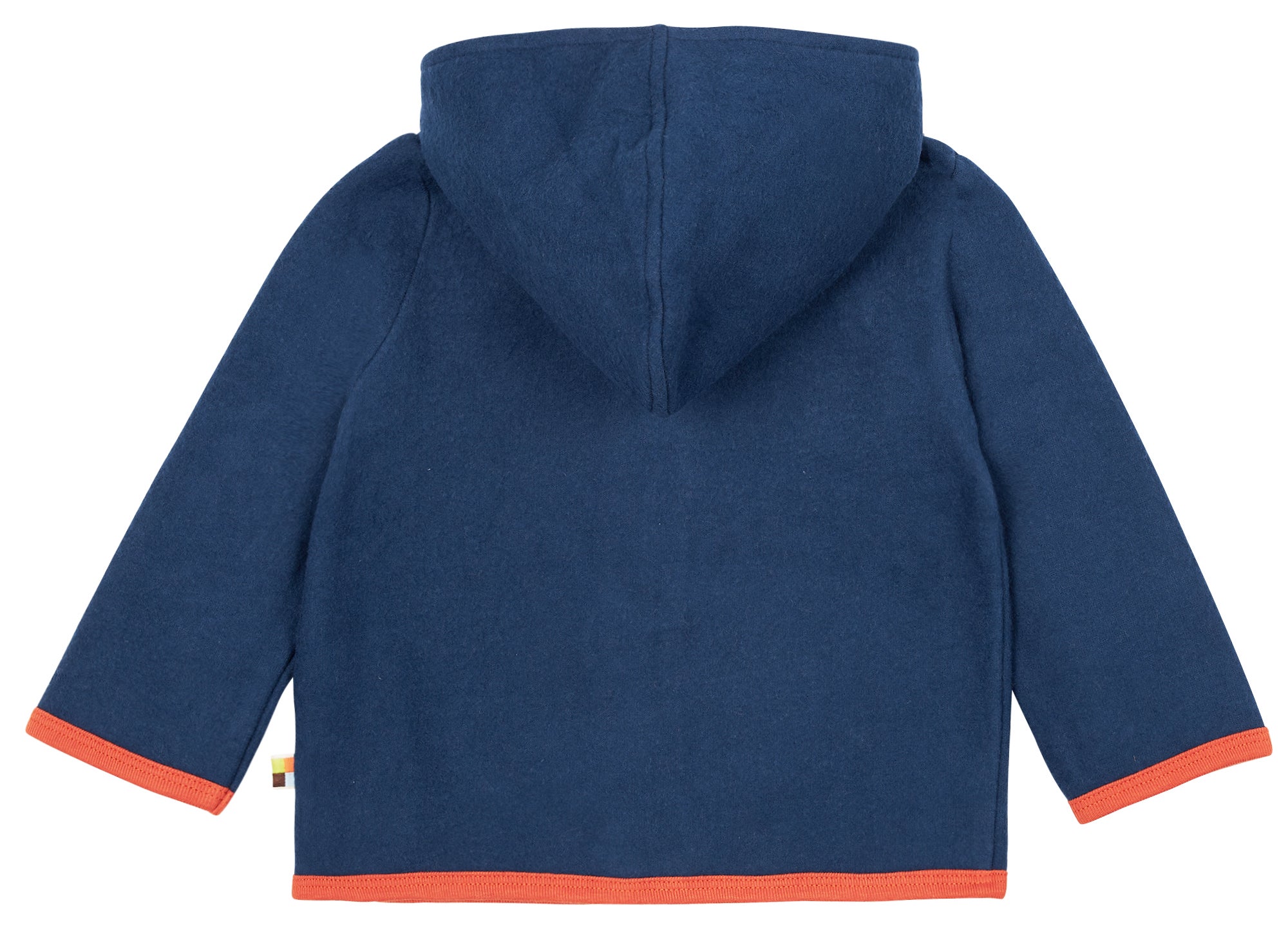 Jacke Fleece