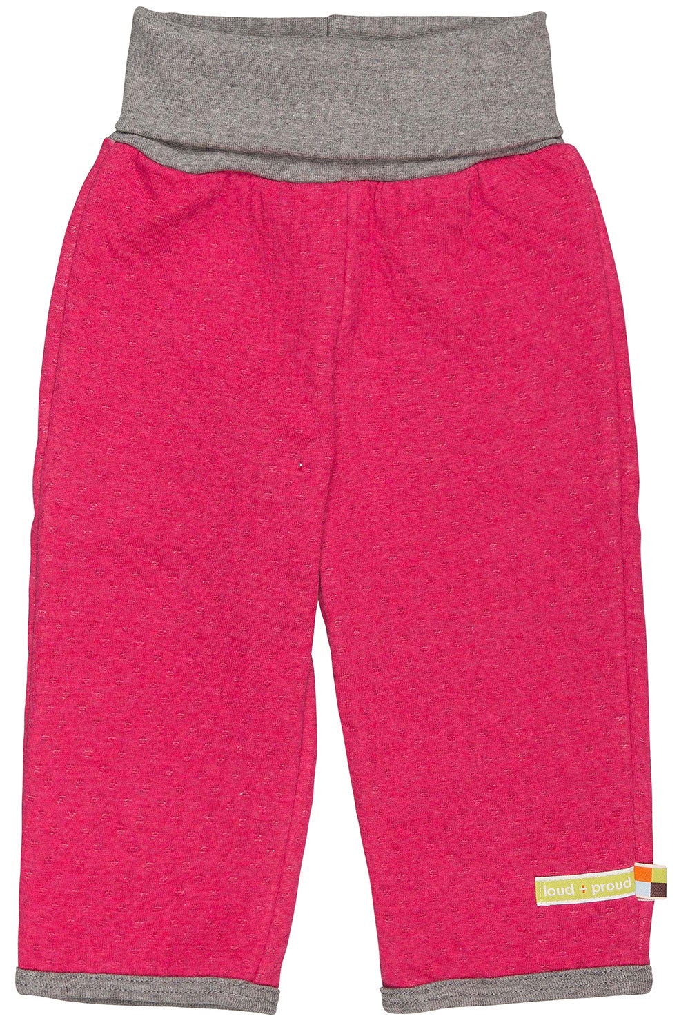 - Hose Doubleface