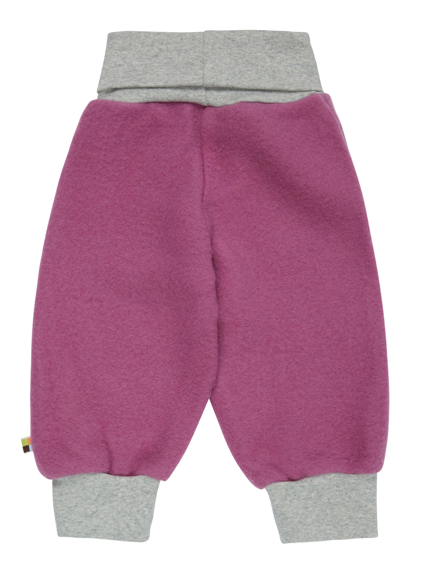 - Hose Wollfleece