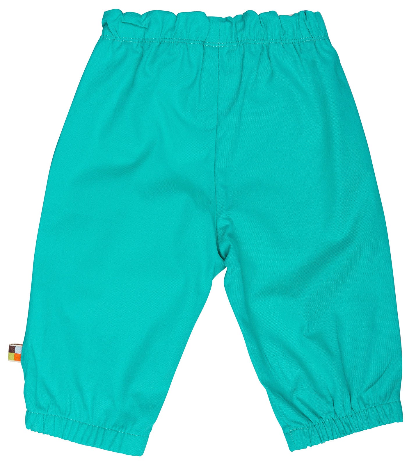 - Outdoorhose