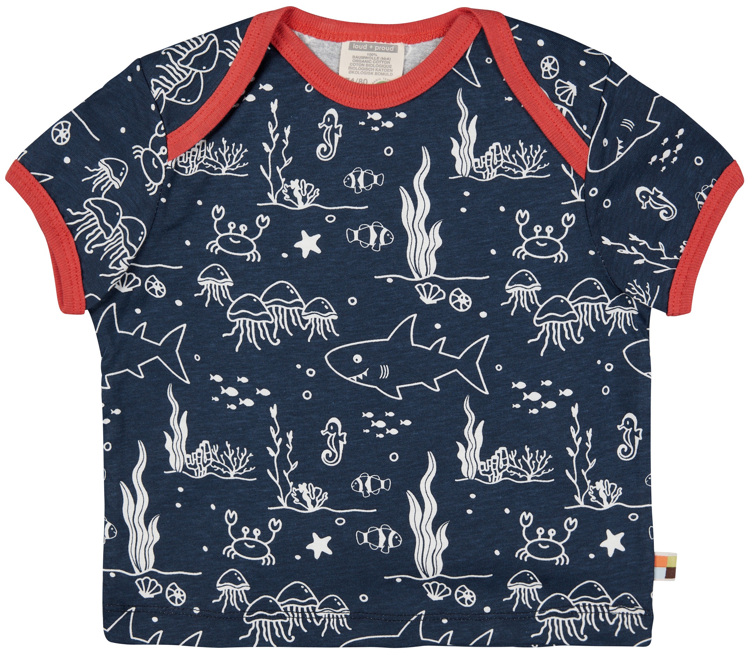 - T-Shirt Druck - T-Shirt Druck