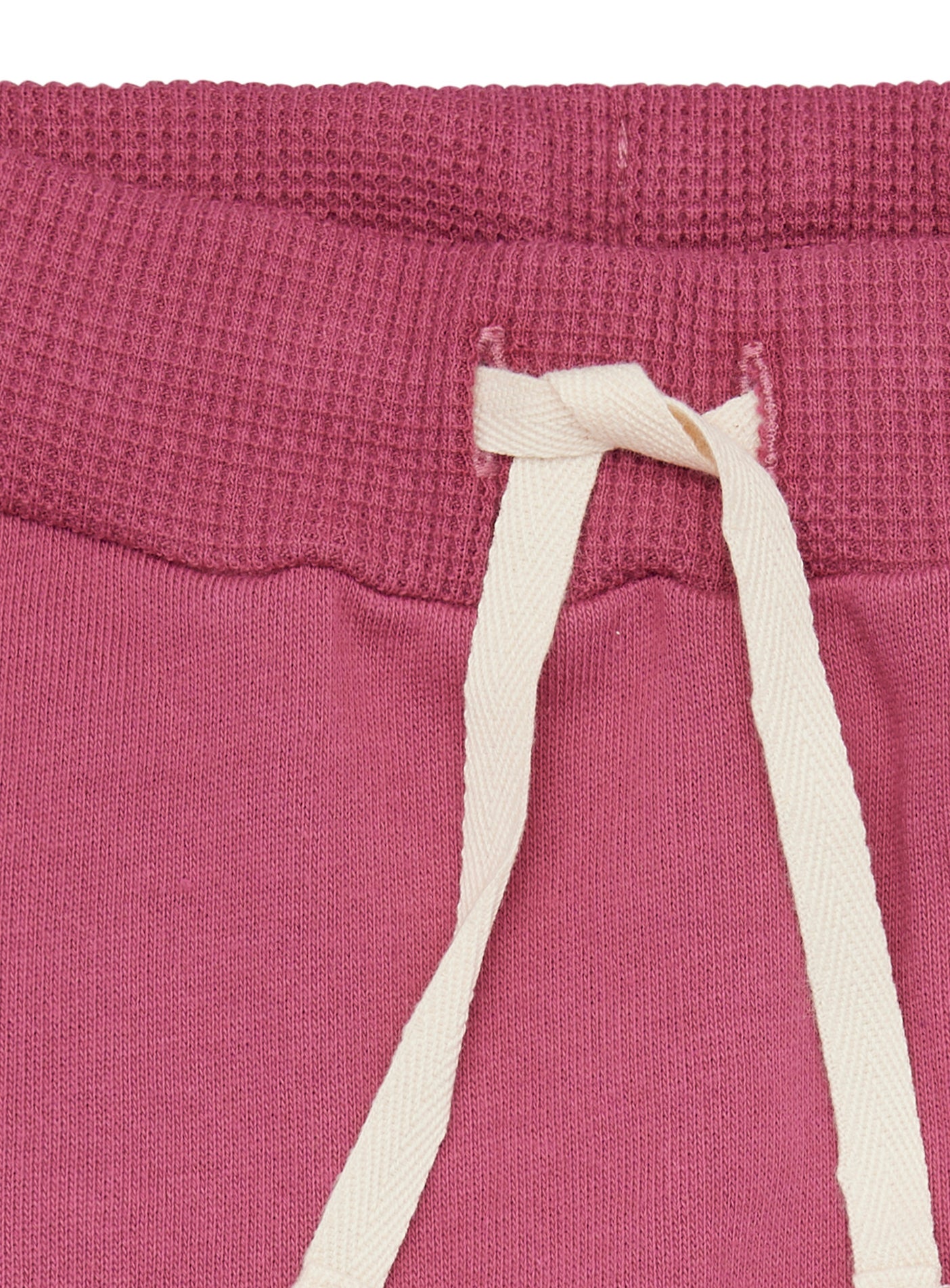 Pantalon de survêtement souple