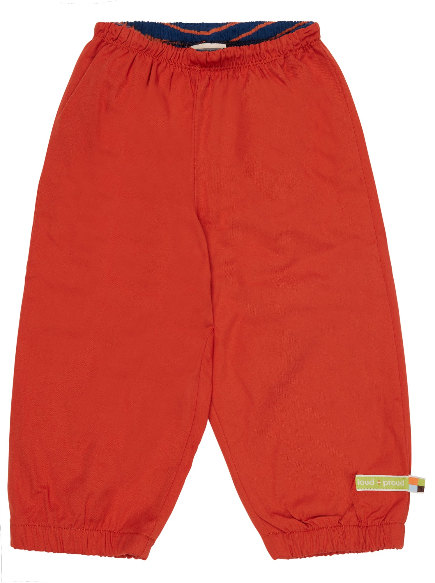 - Wasserabweisende Hose - Wasserabweisende Hose
