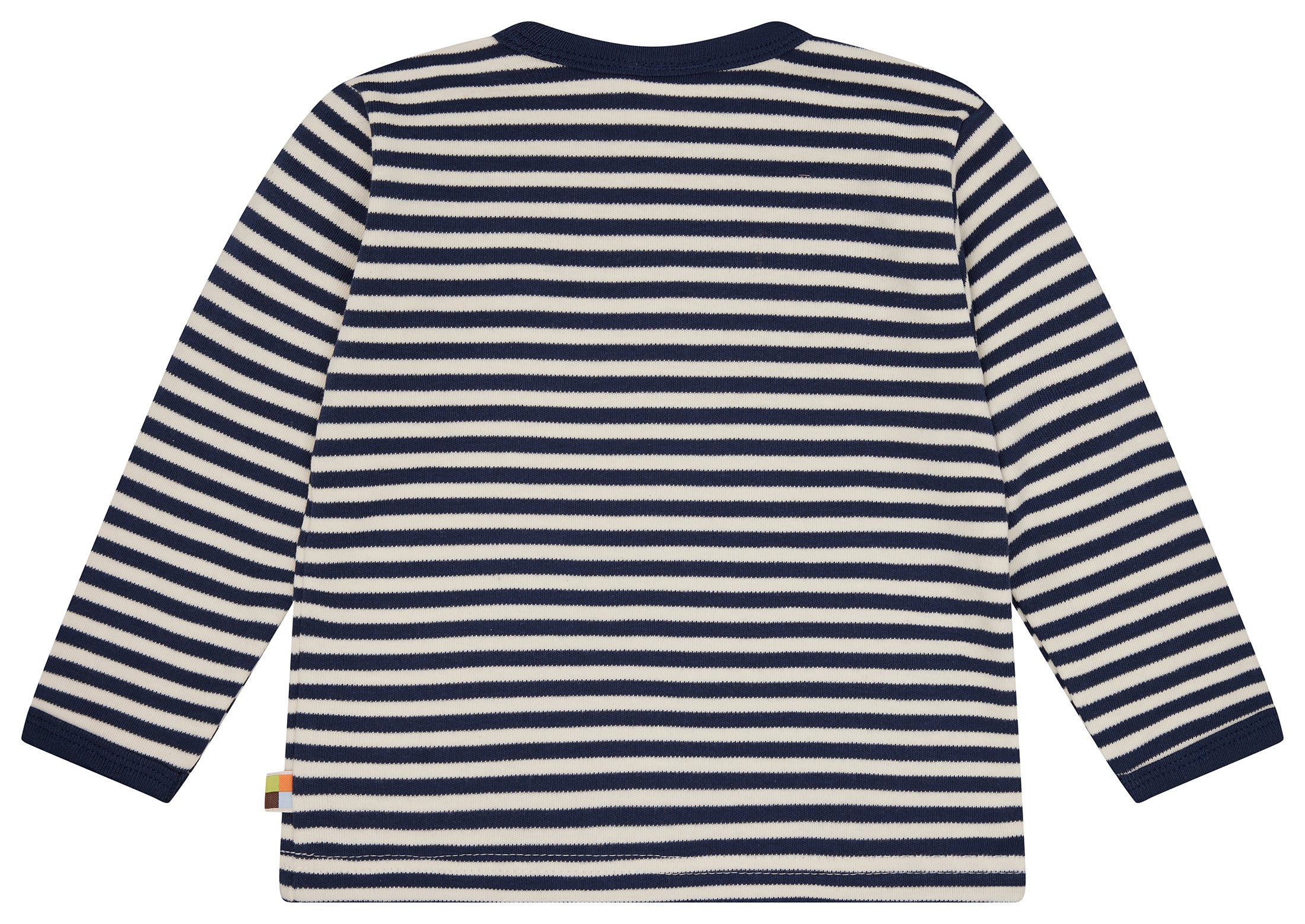 Shirt Interlock Ringel