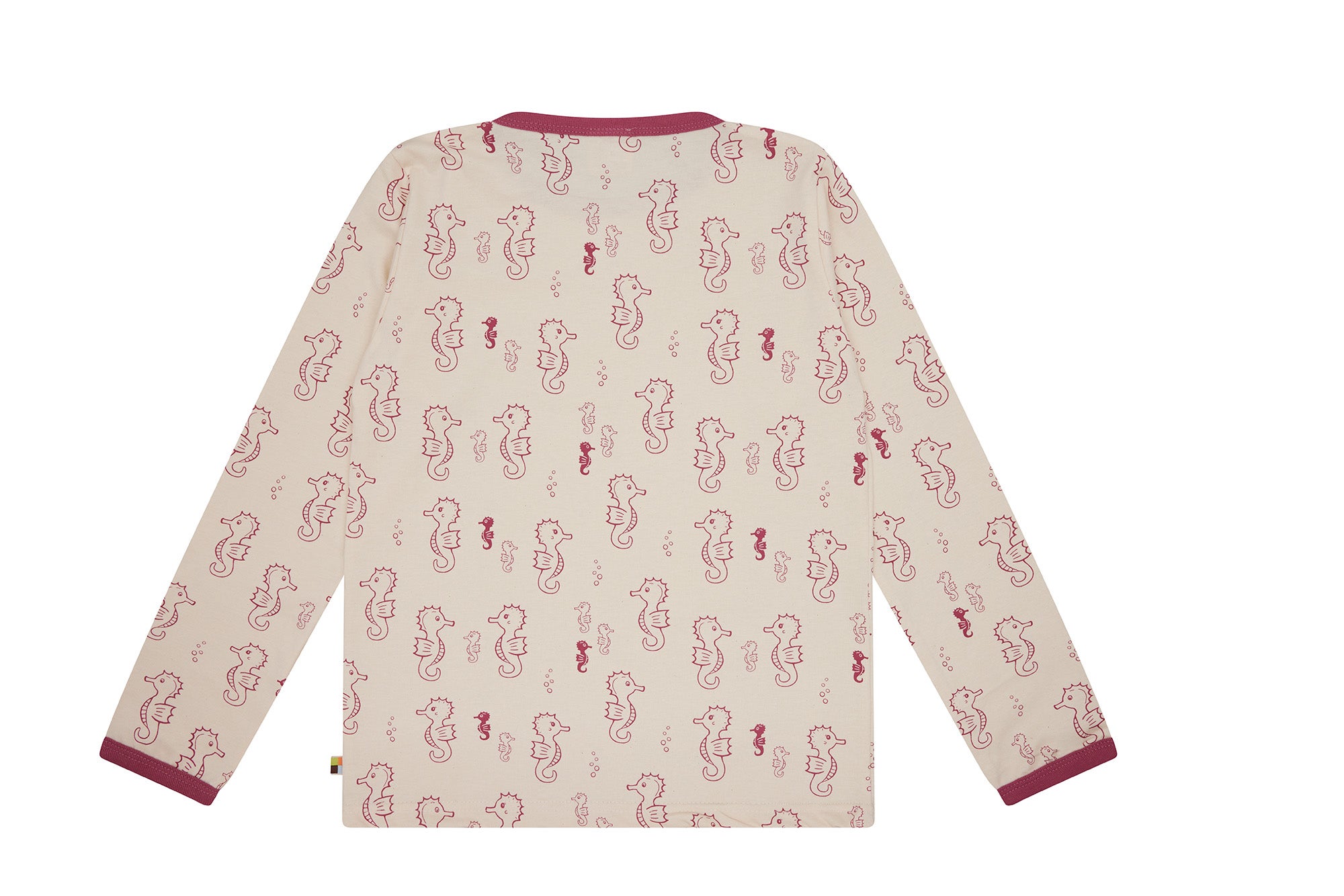 Shirt Druck Shirt Druck