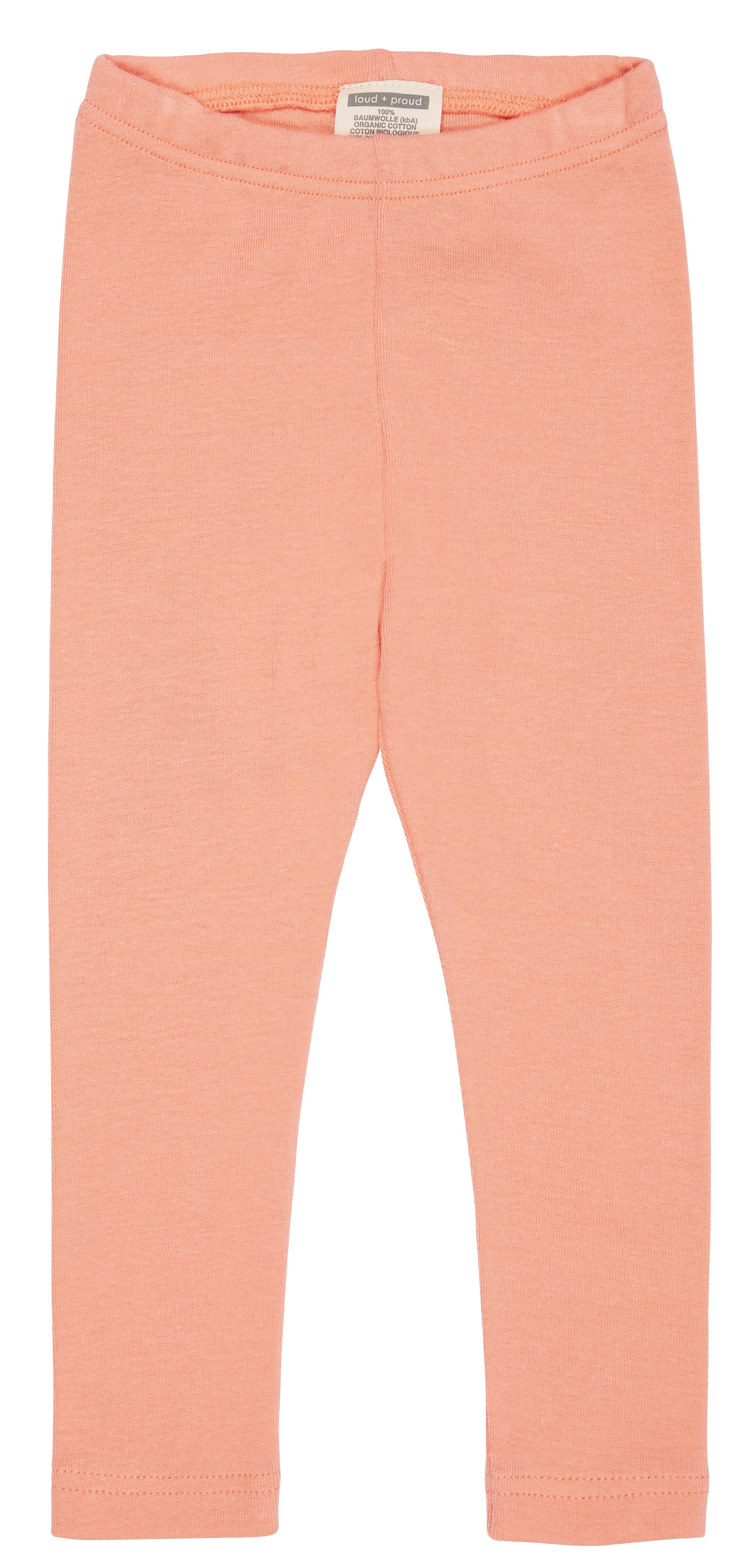 - Legging uni - Legging uni
