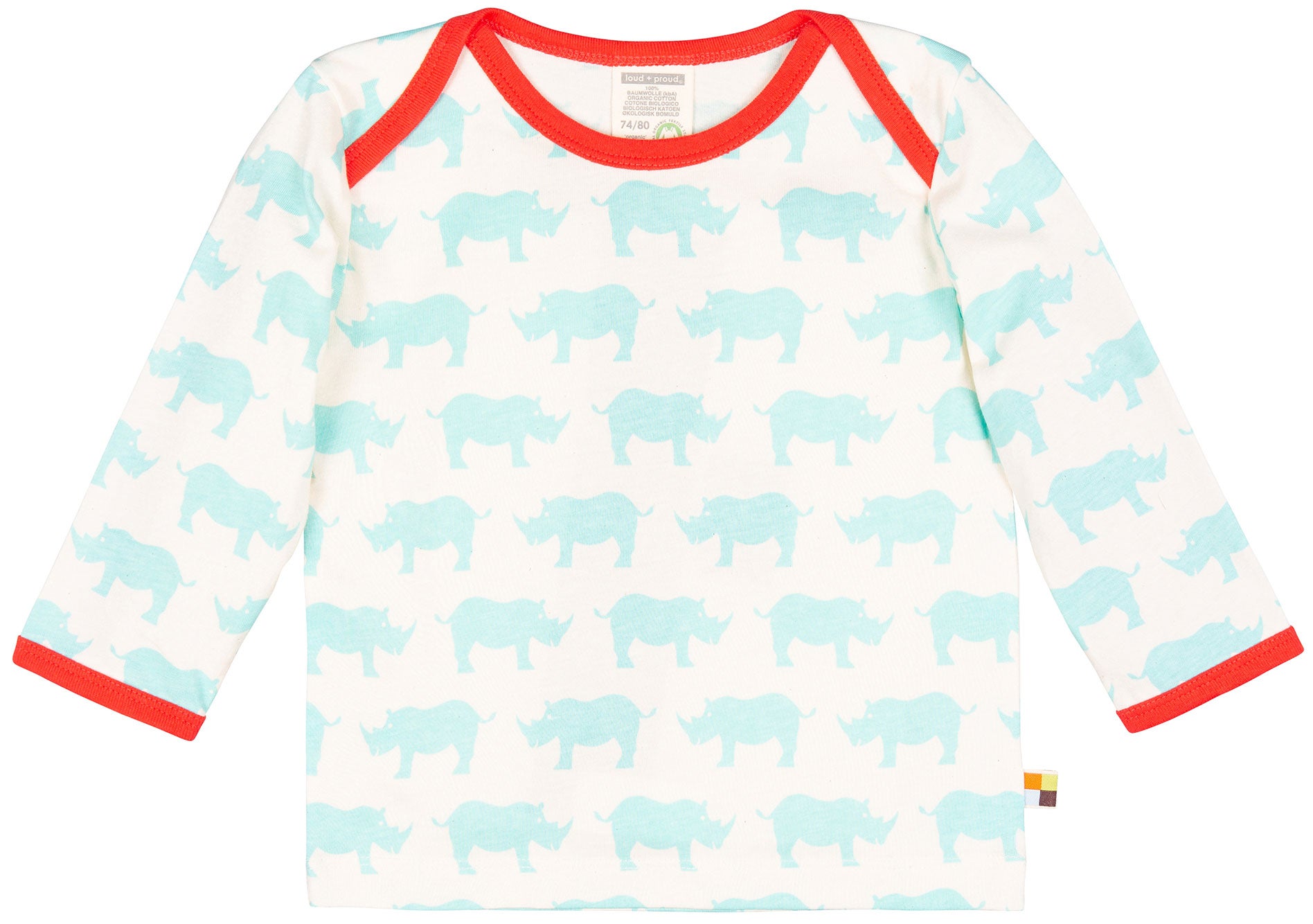 - Shirt, Druck - Shirt, Druck