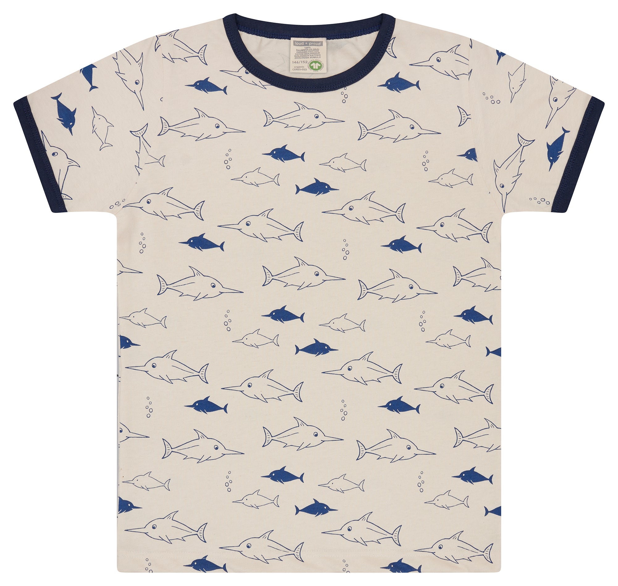 T-Shirt Druck T-Shirt Druck