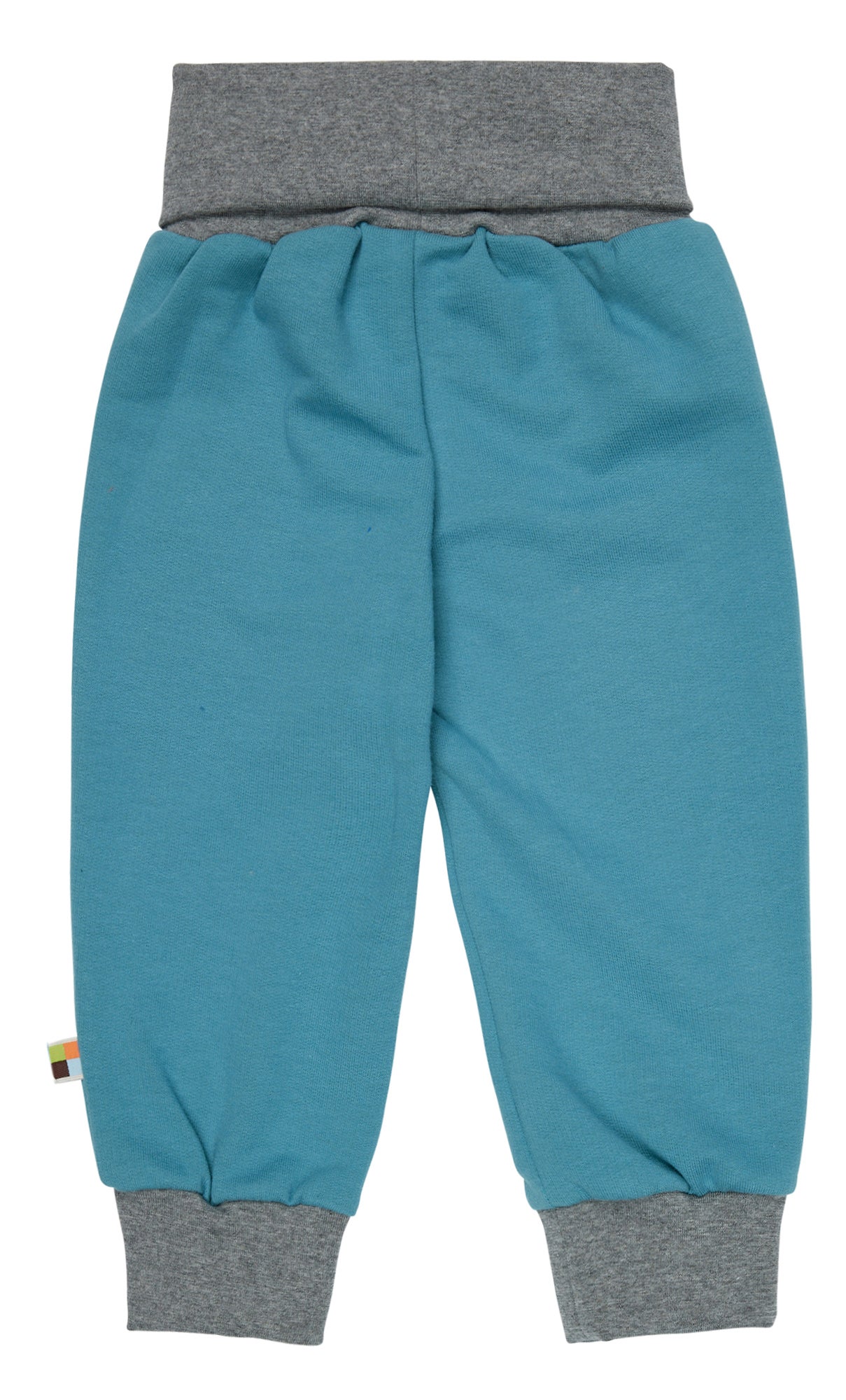 - Hose Uni