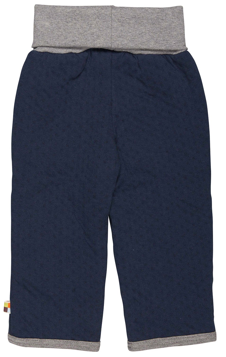 - Hose Doubleface