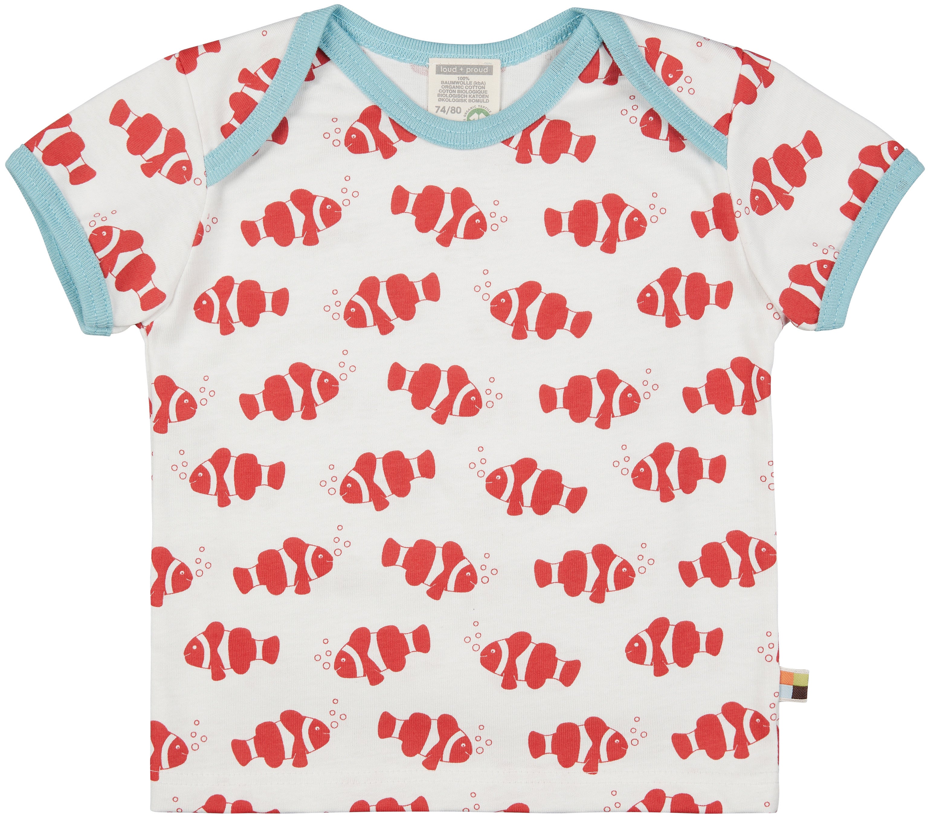 - T-Shirt Druck - T-Shirt Druck