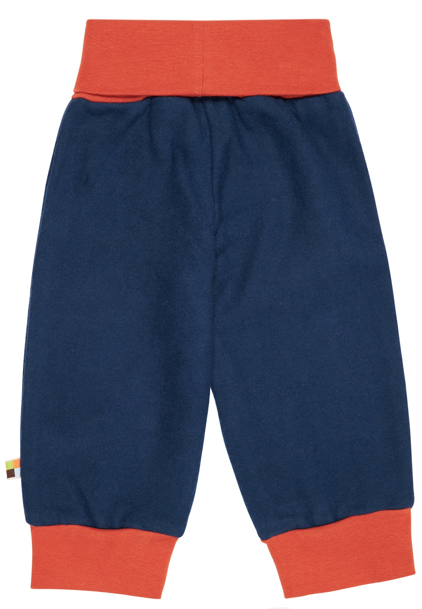 - Hose Fleece