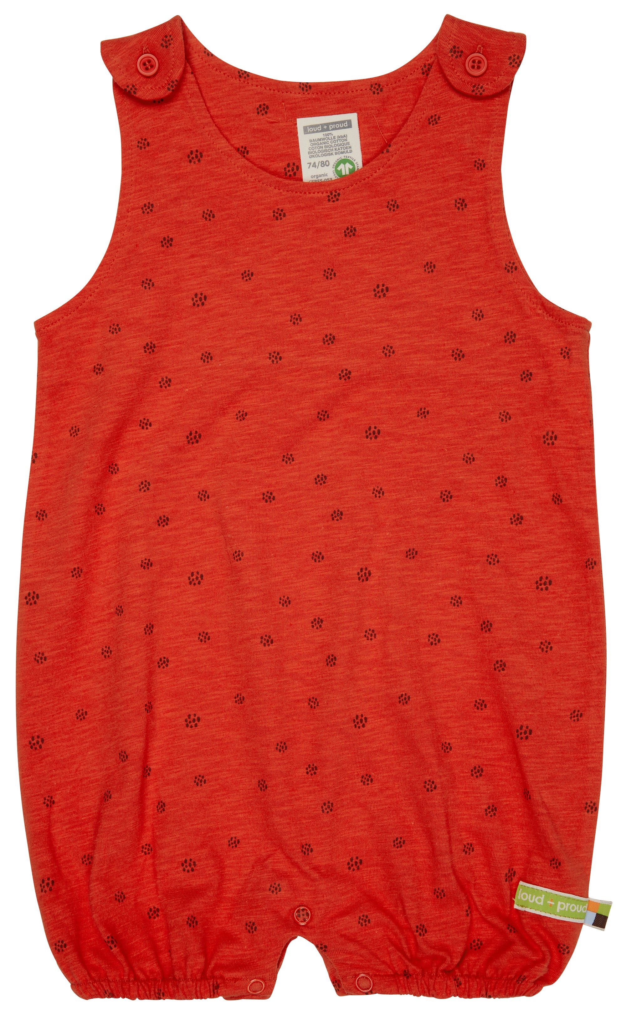 - Spieler Slub Jersey mit Druck - Spieler Slub Jersey mit Druck
