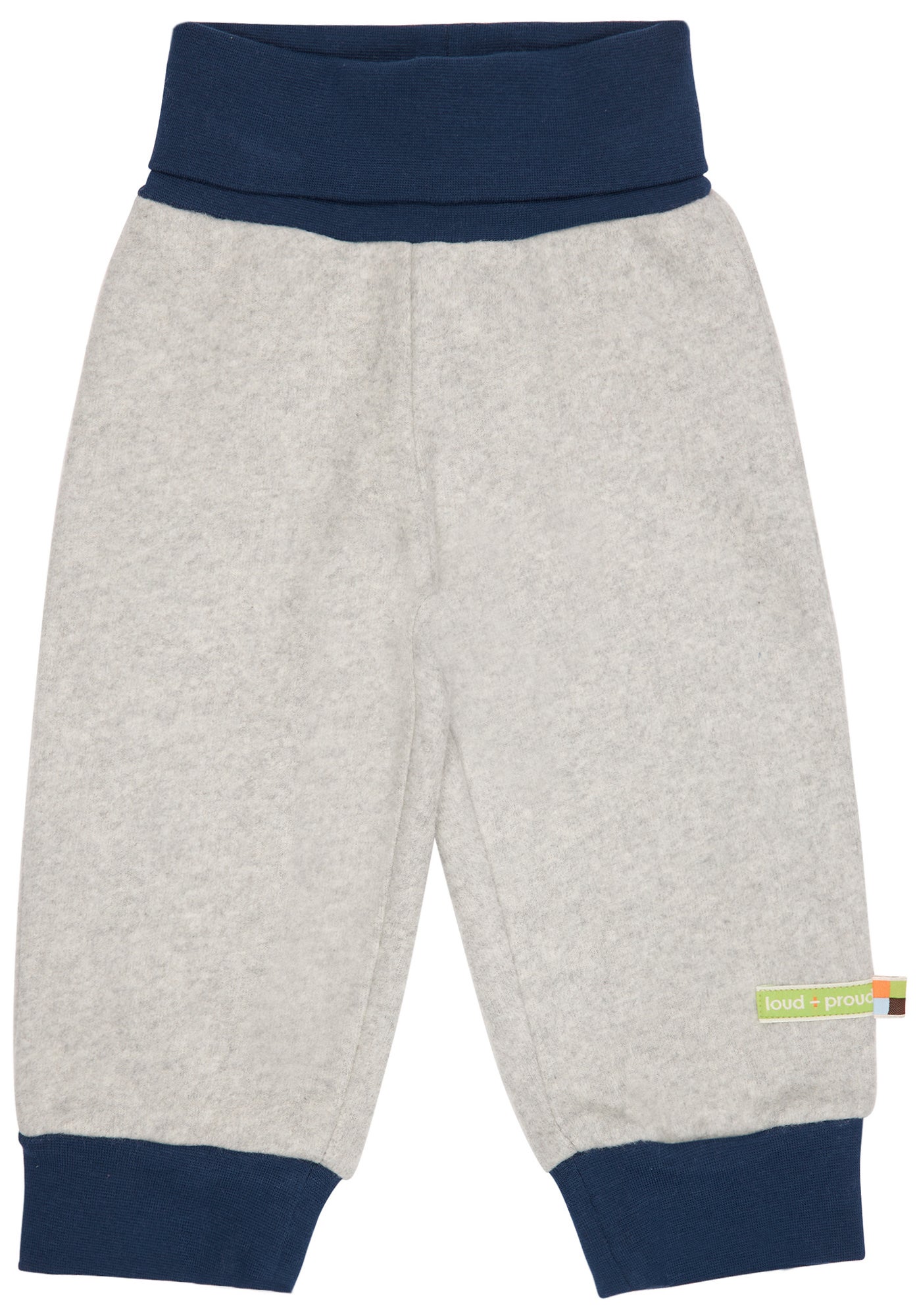 - Hose Fleece