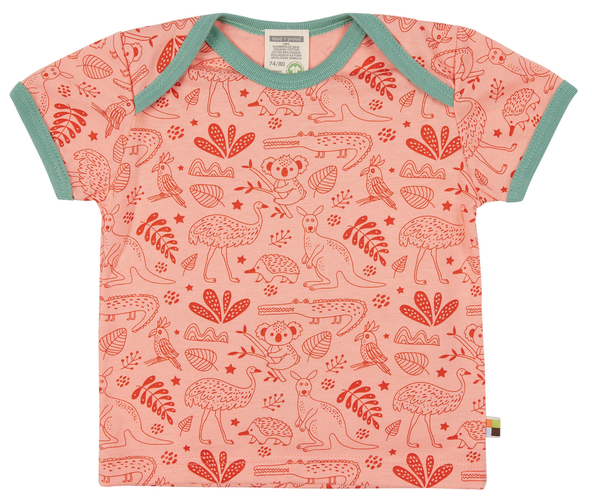- T-Shirt Druck - T-Shirt Druck