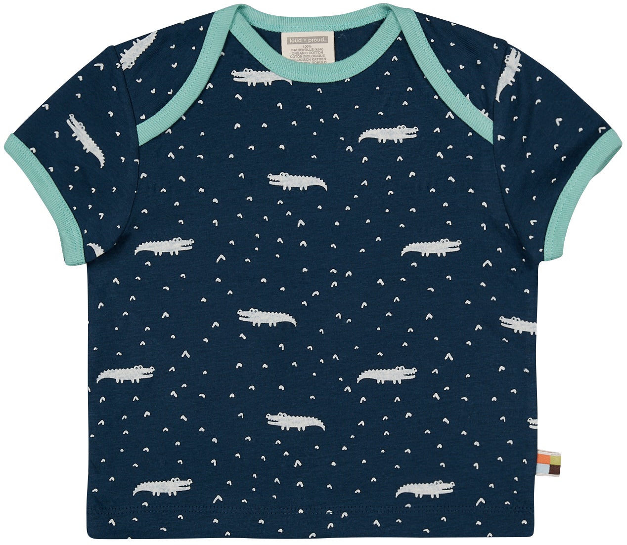 - T-Shirt Druck - T-Shirt Druck