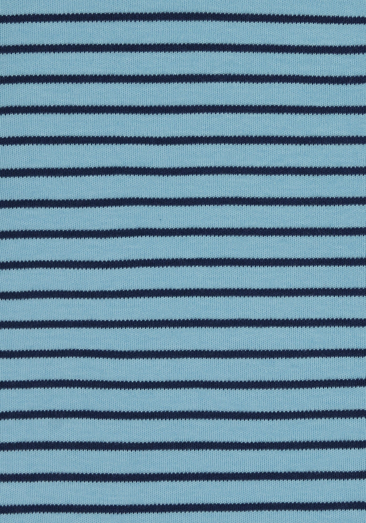 Shirt Stripes