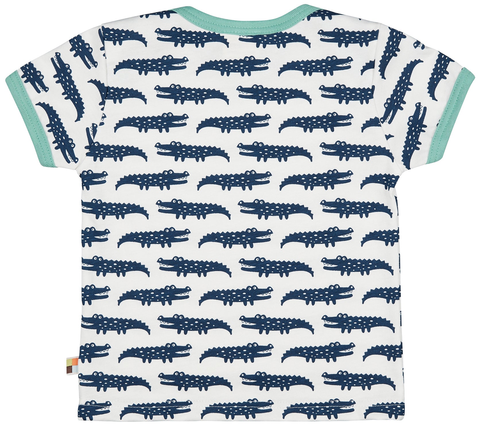 - T-Shirt Druck