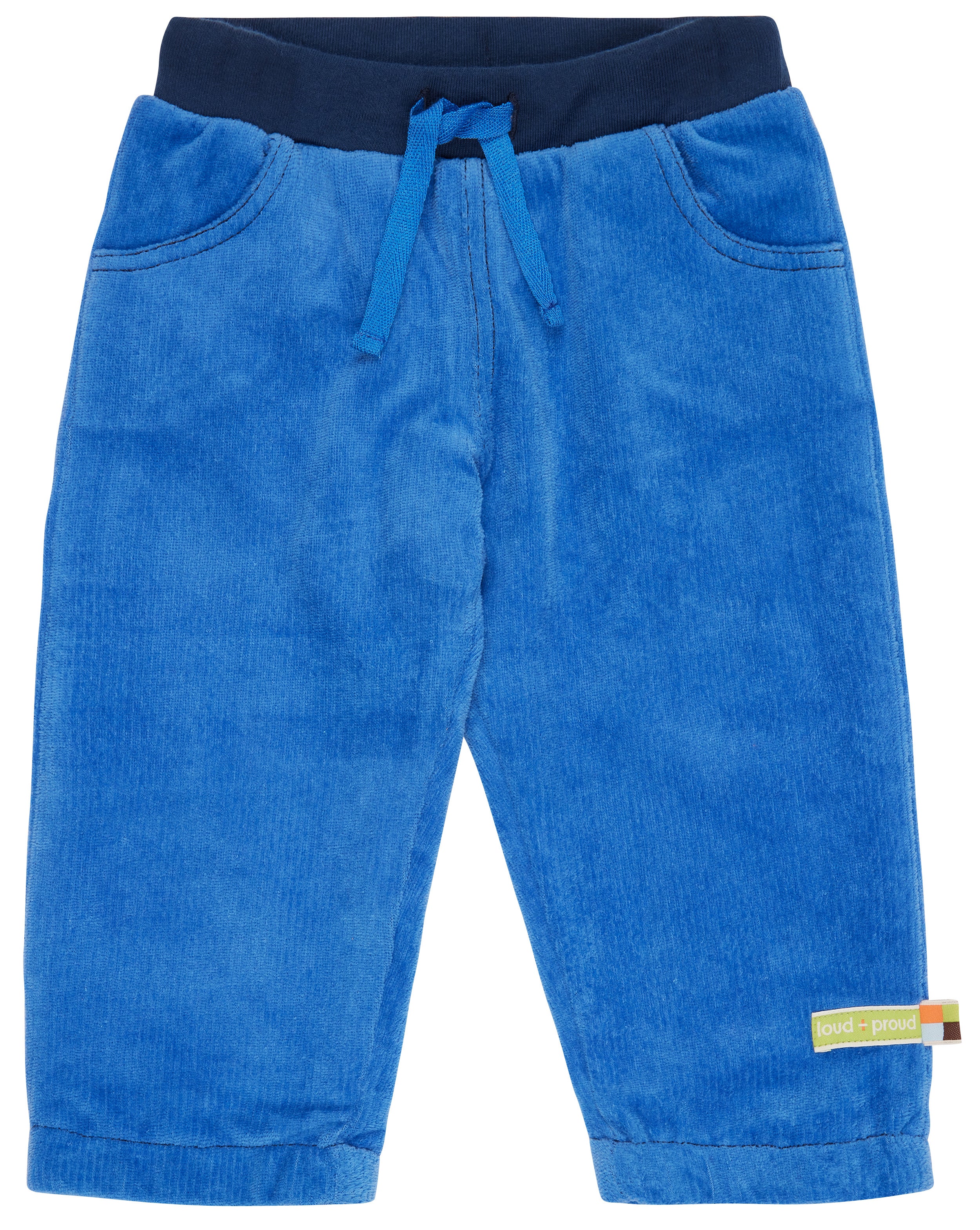 - Hose Cord - Hose Cord