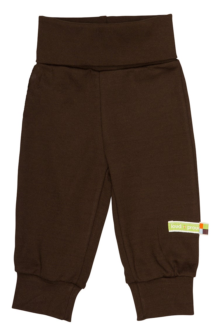 - Hose - Hose