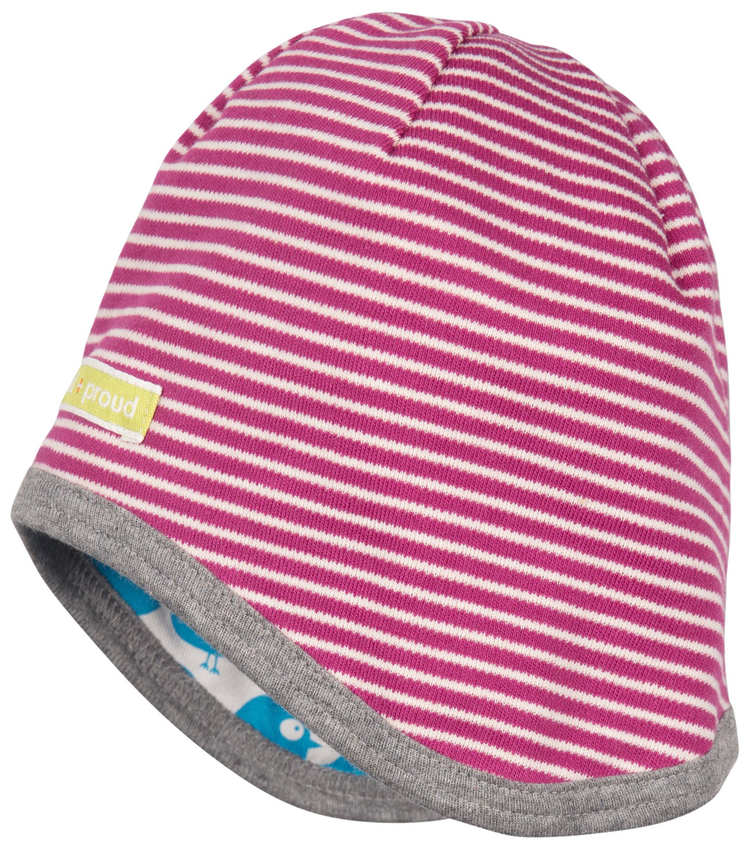 Beanie Beanie