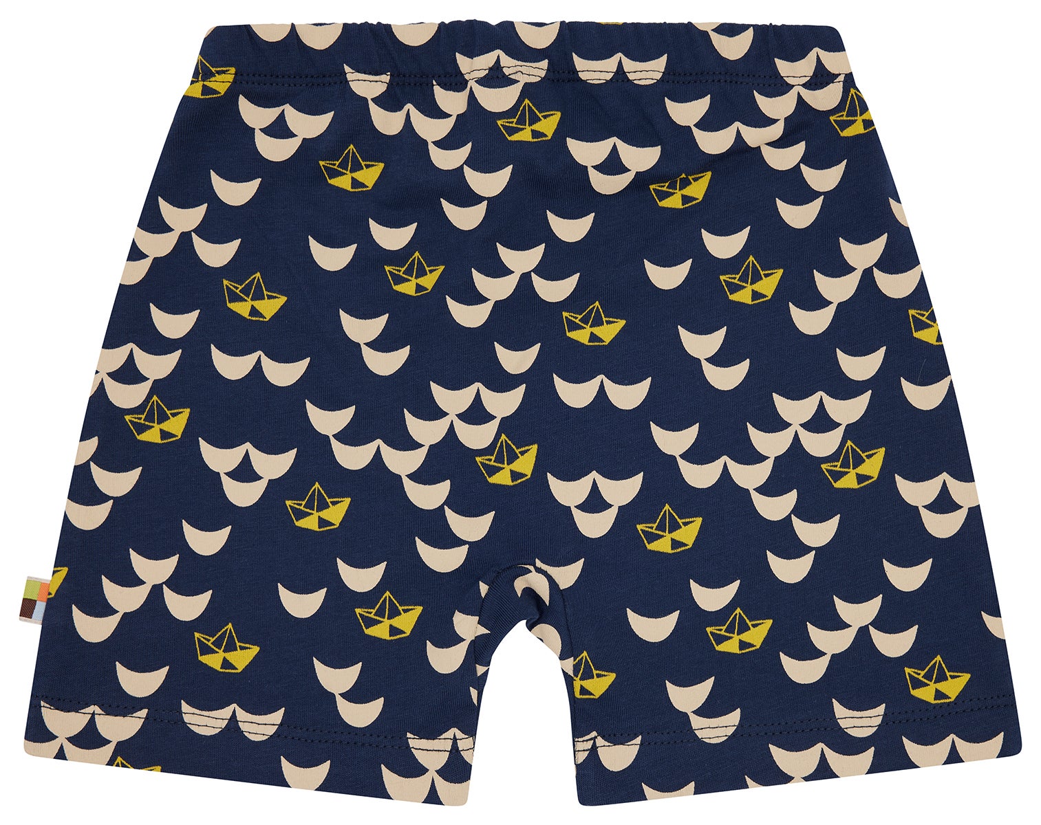 Short Druck Short Druck