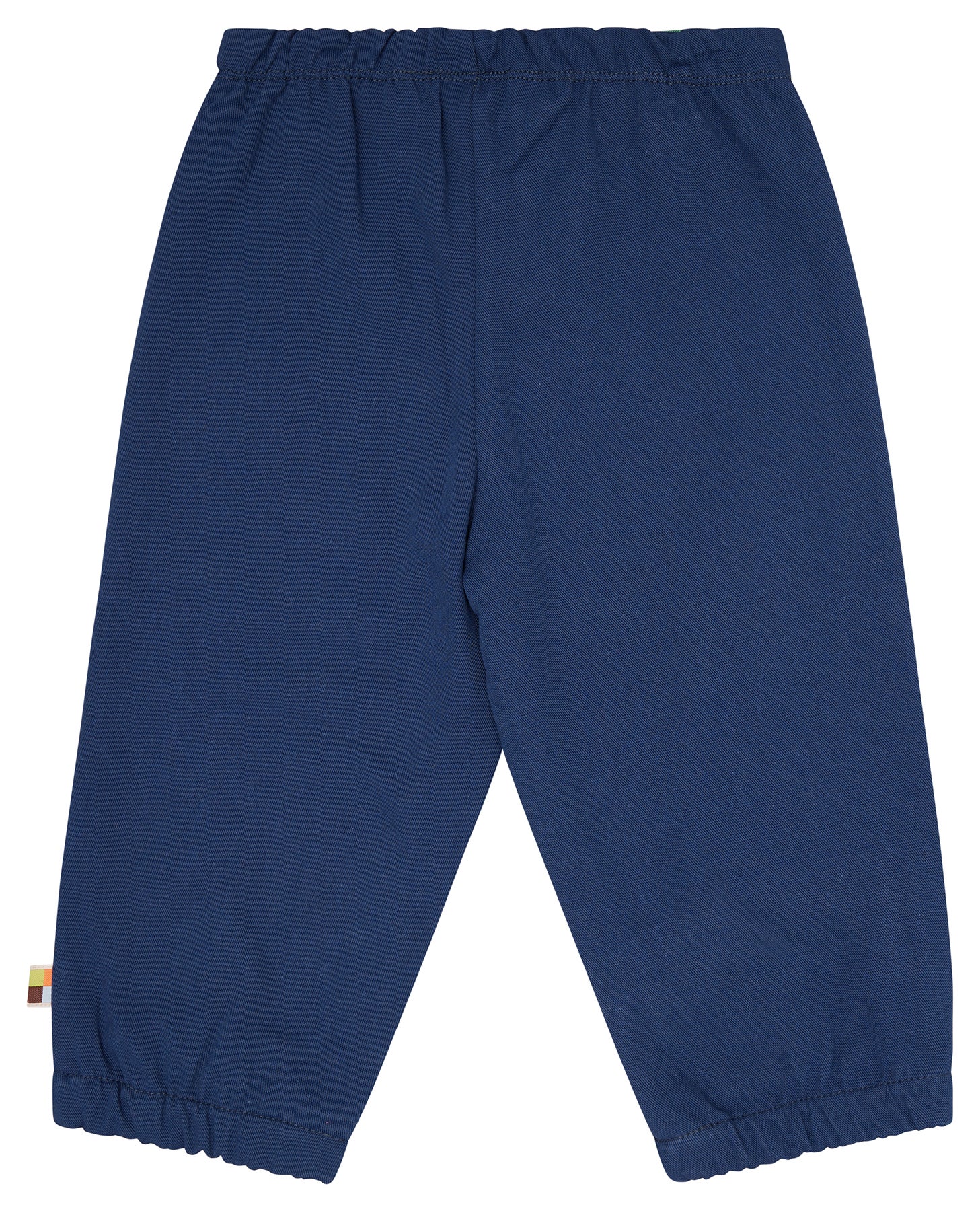 Pantalon hydrofuge