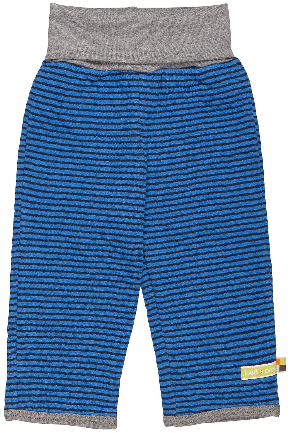- Hose Doubleface