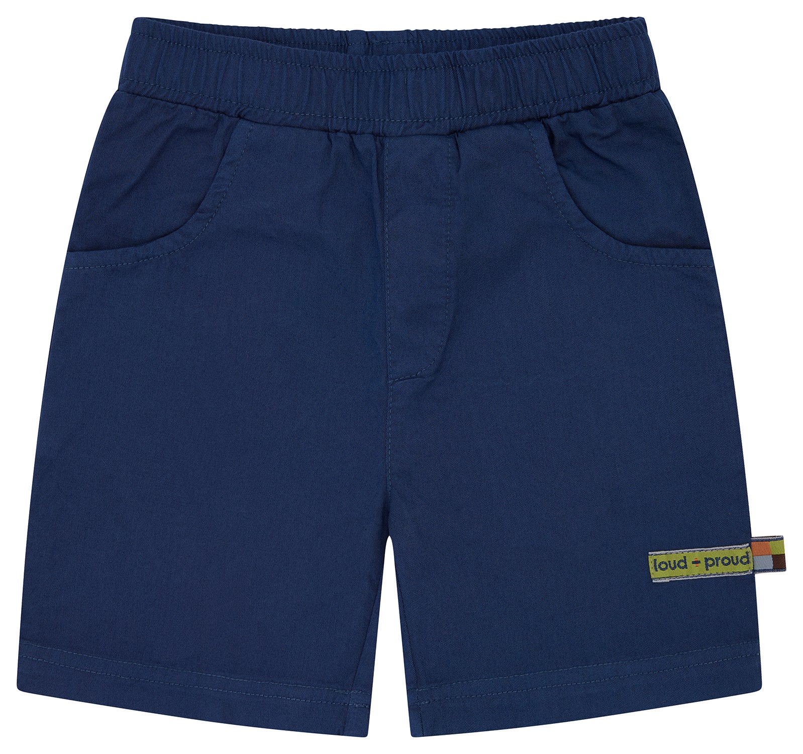 Bermuda Light Twill Bermuda Light Twill
