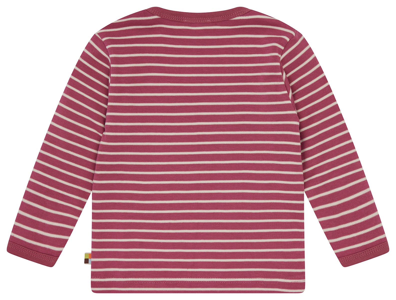Shirt Stripes