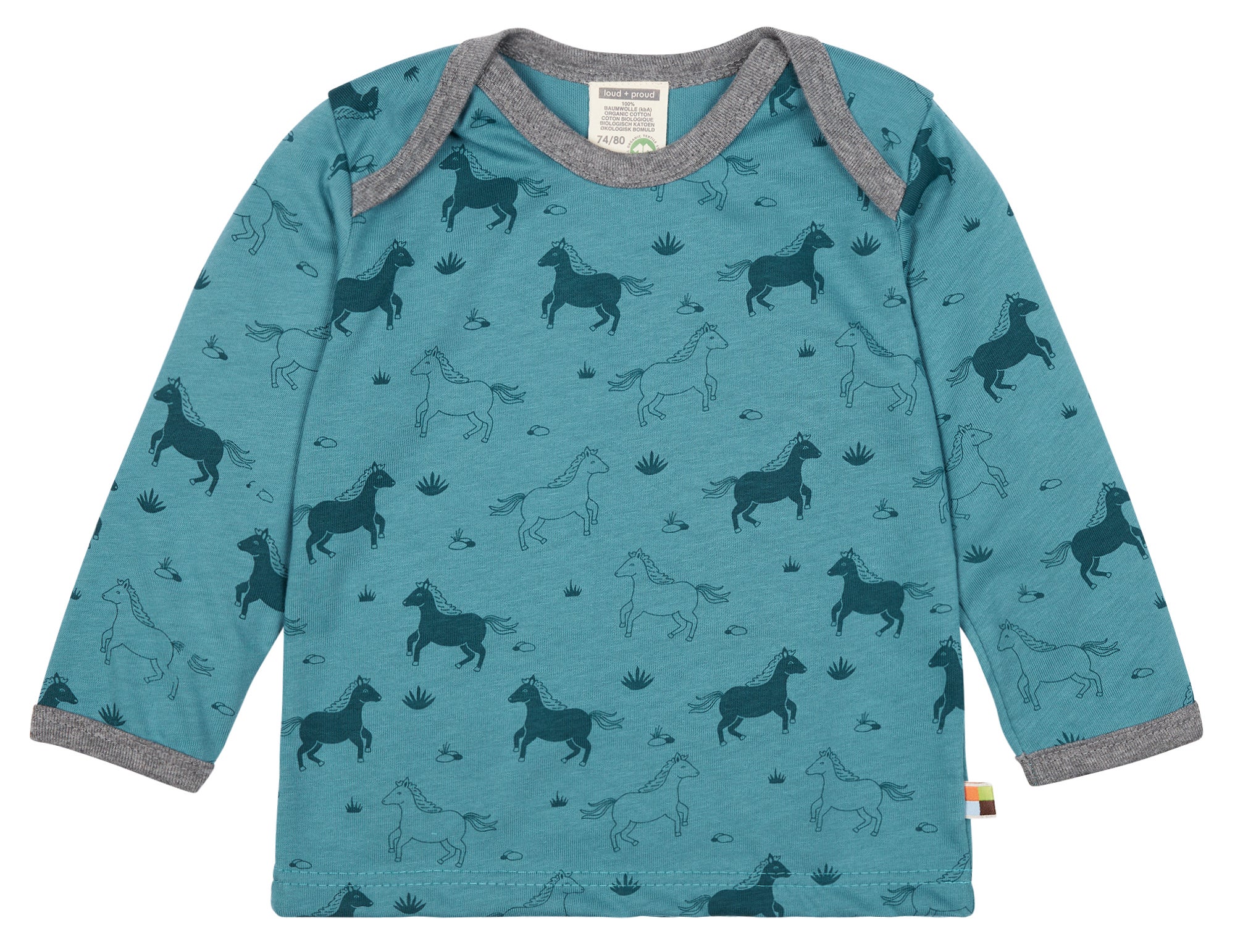 Shirt printing Shirt printing