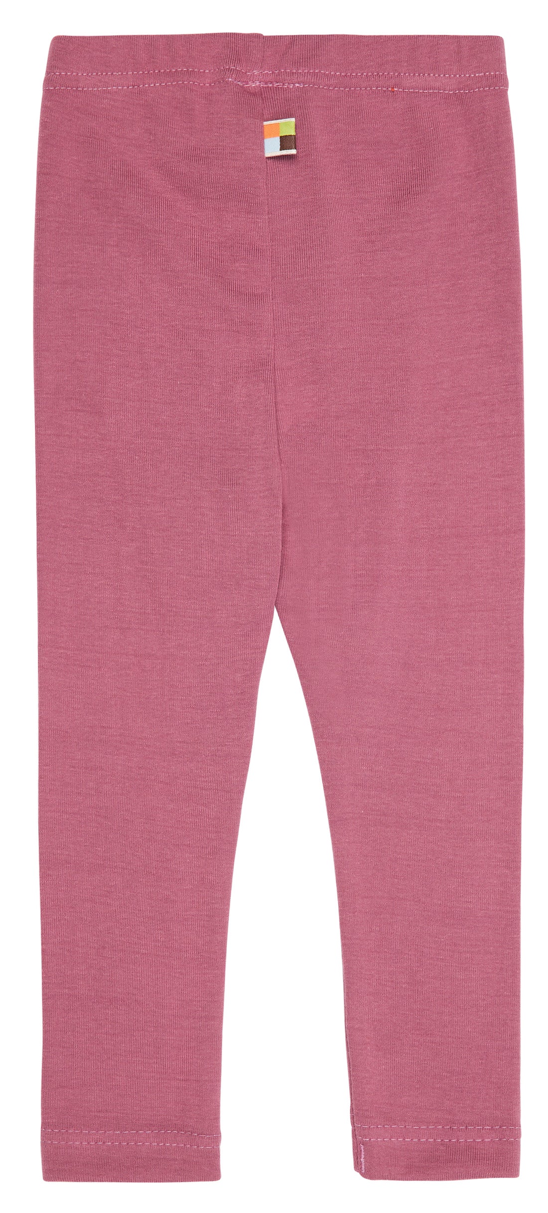 - Legging