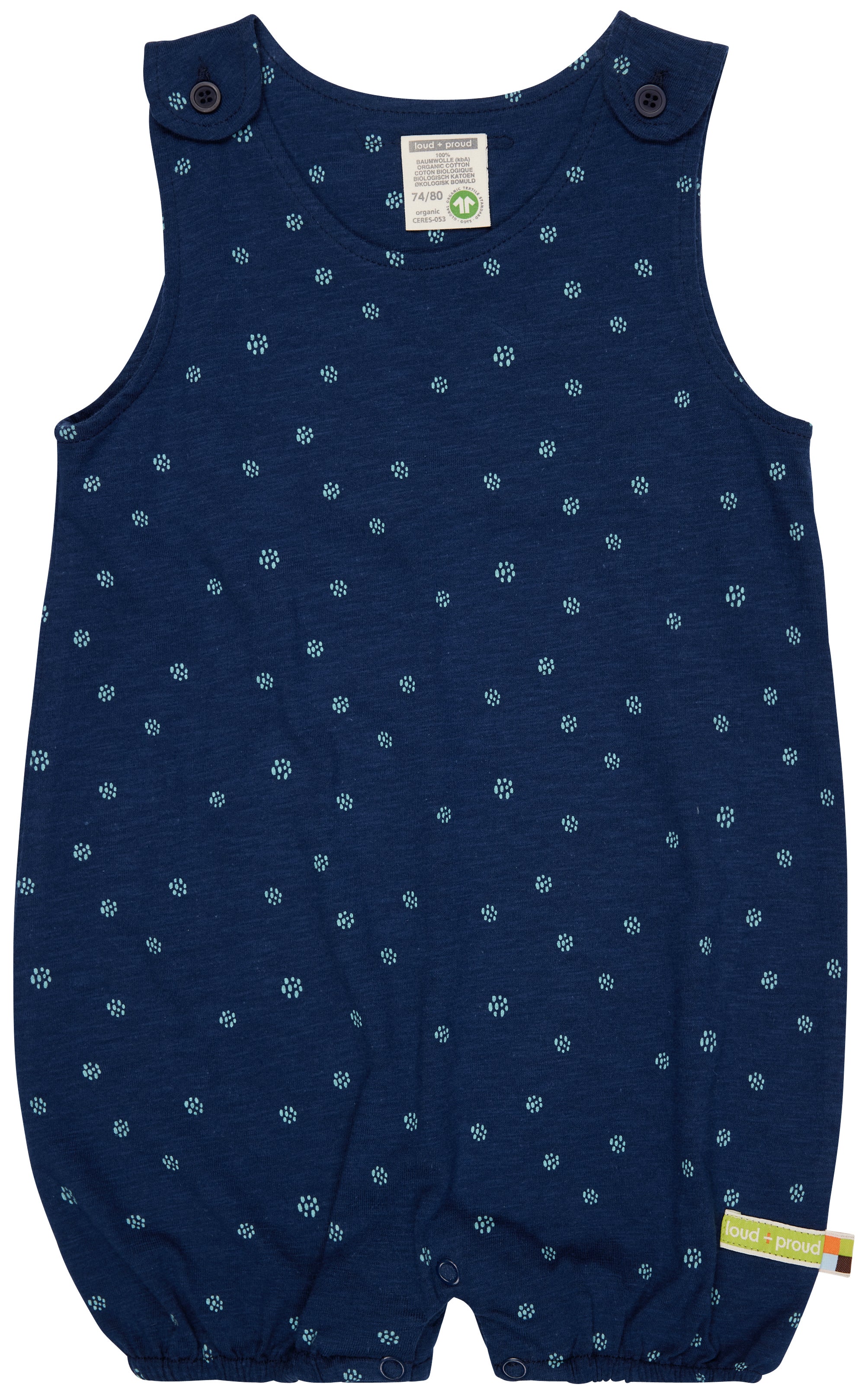 - Spieler Slub Jersey mit Druck - Spieler Slub Jersey mit Druck