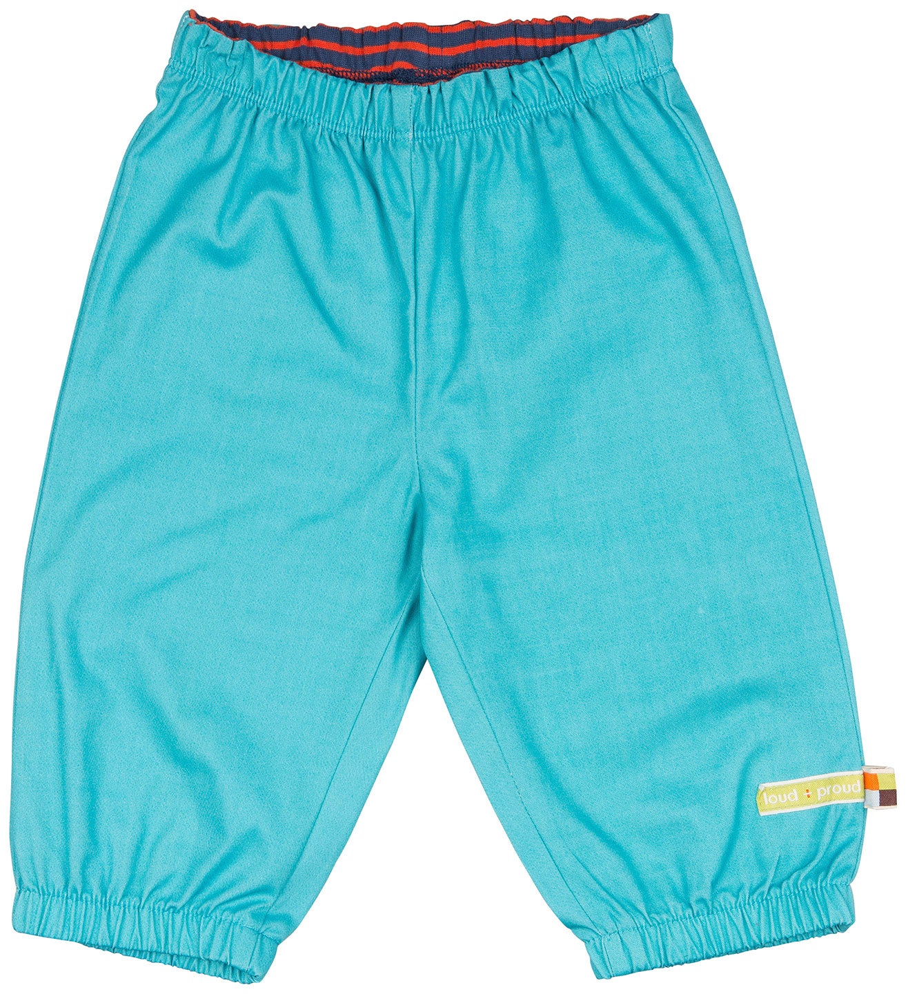- Outdoorhose