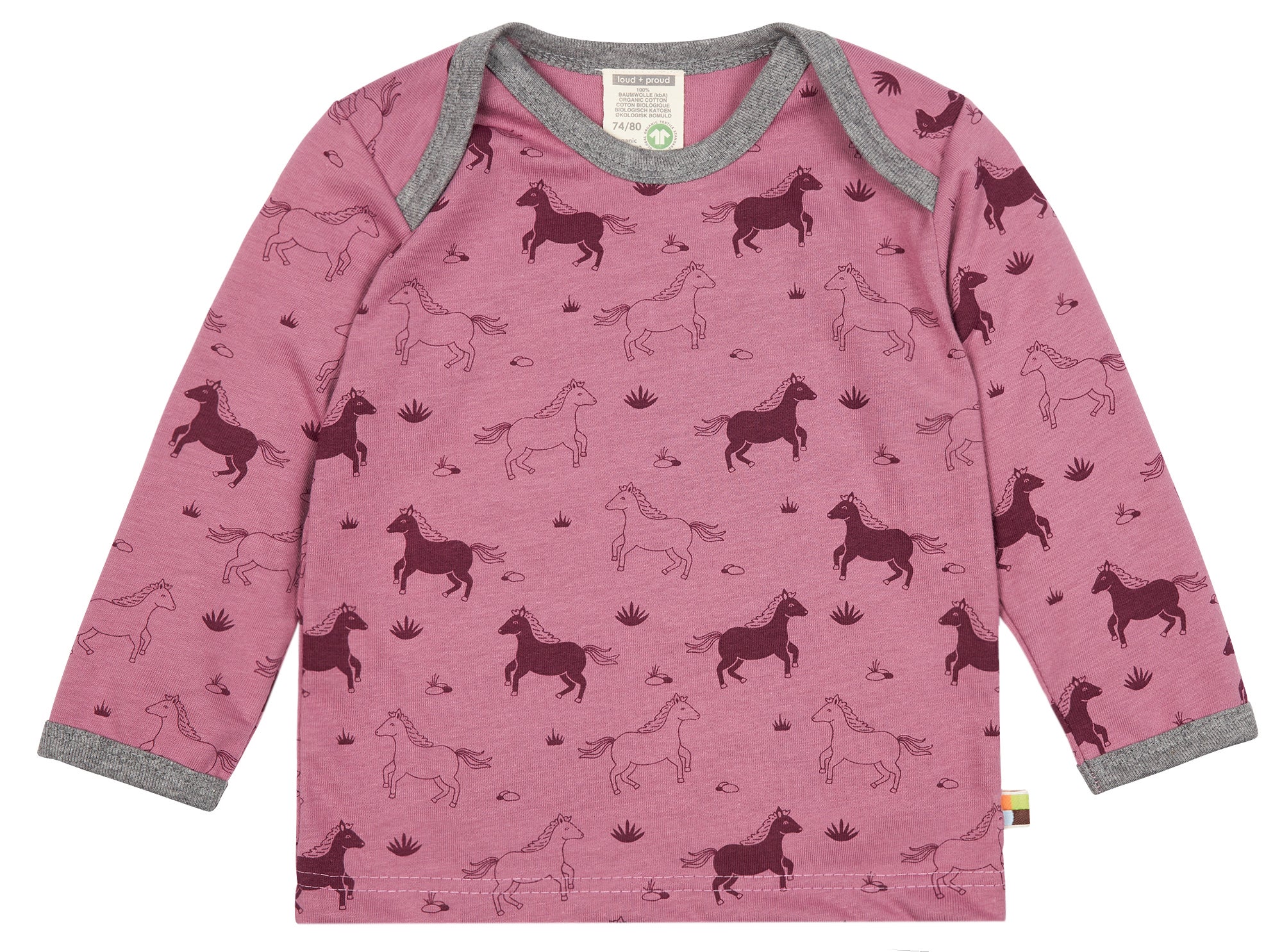 Shirt printing Shirt printing